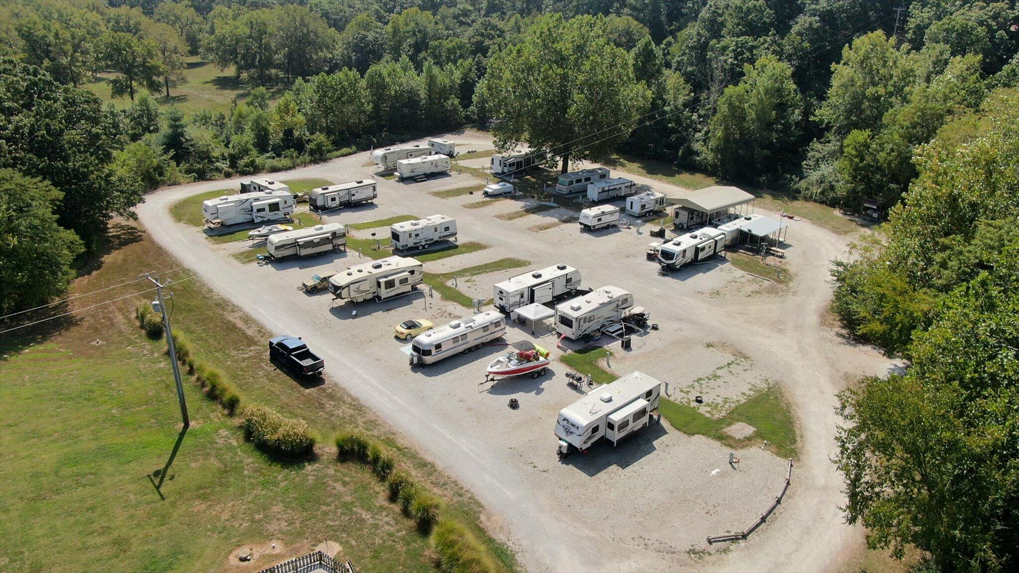 38 Evening Star Loop, Dadeville, MO 65635 — photo 2
