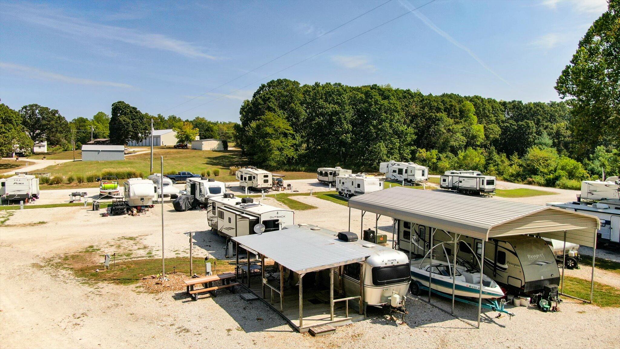 38 Evening Star Loop, Dadeville, MO 65635 — photo 3