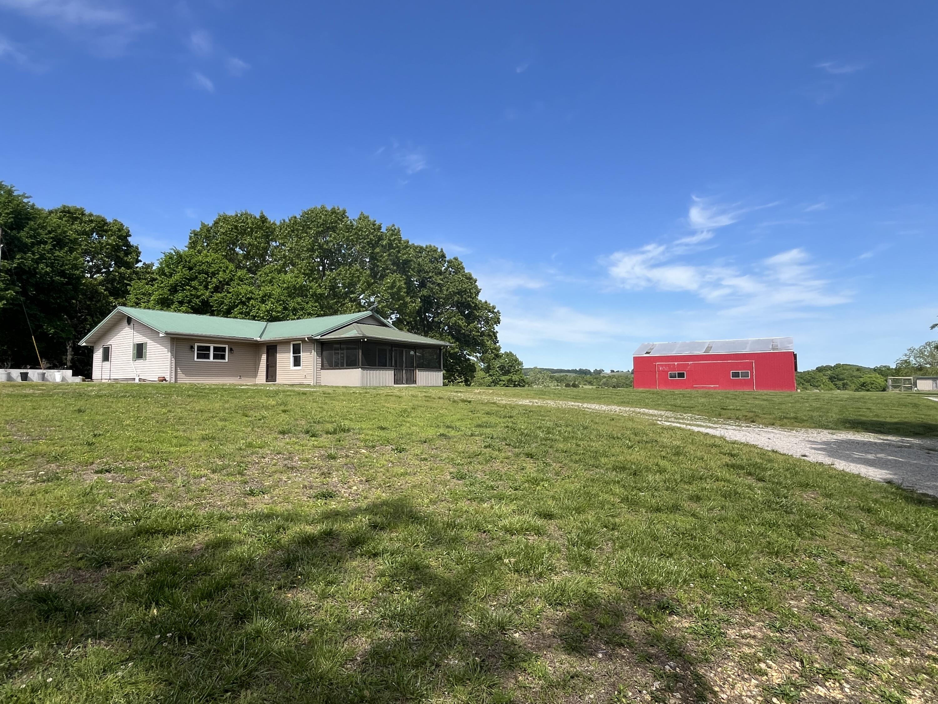 3078 County Road E 14-353 — photo