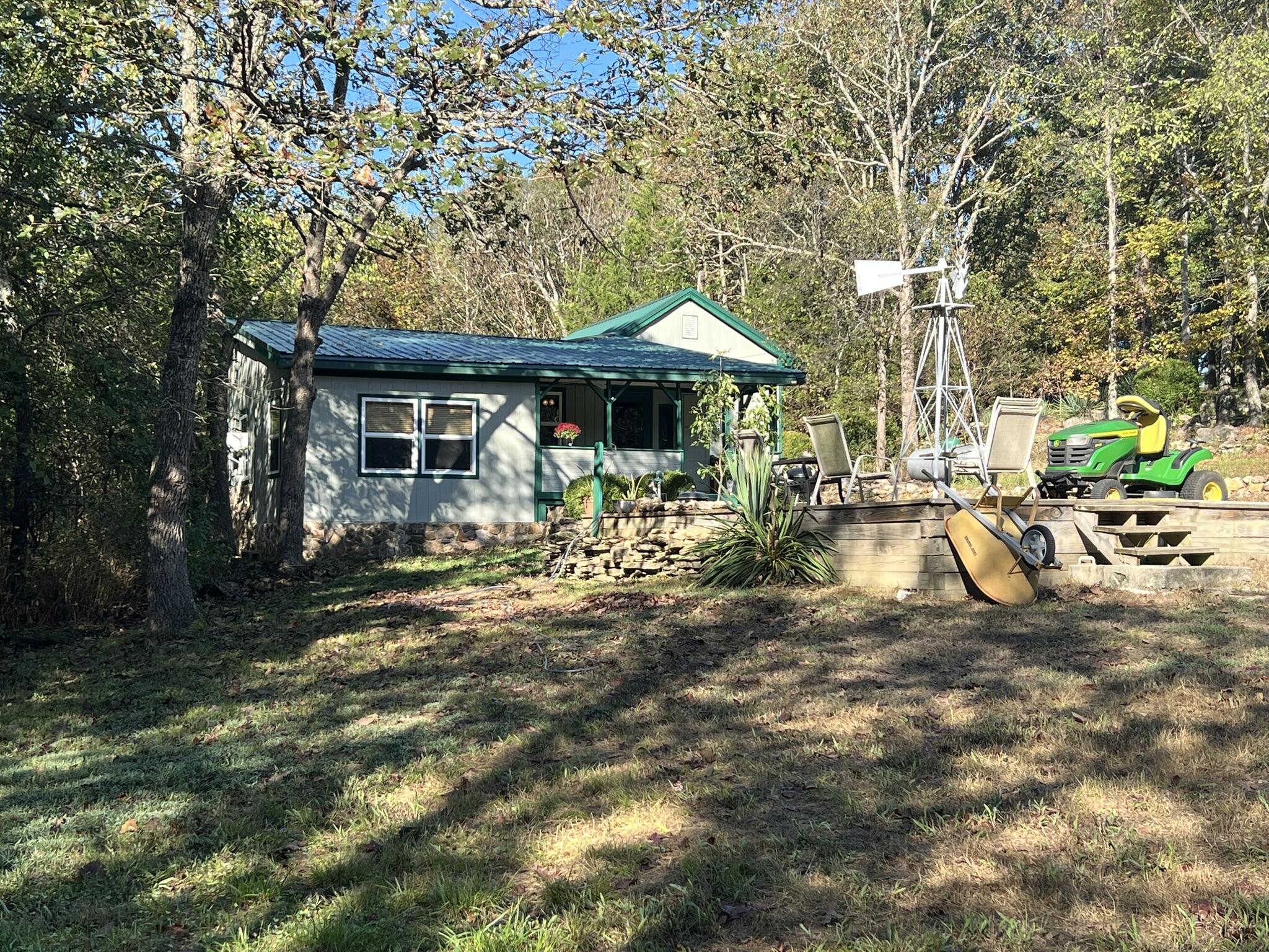 112 Corbin Valley — photo