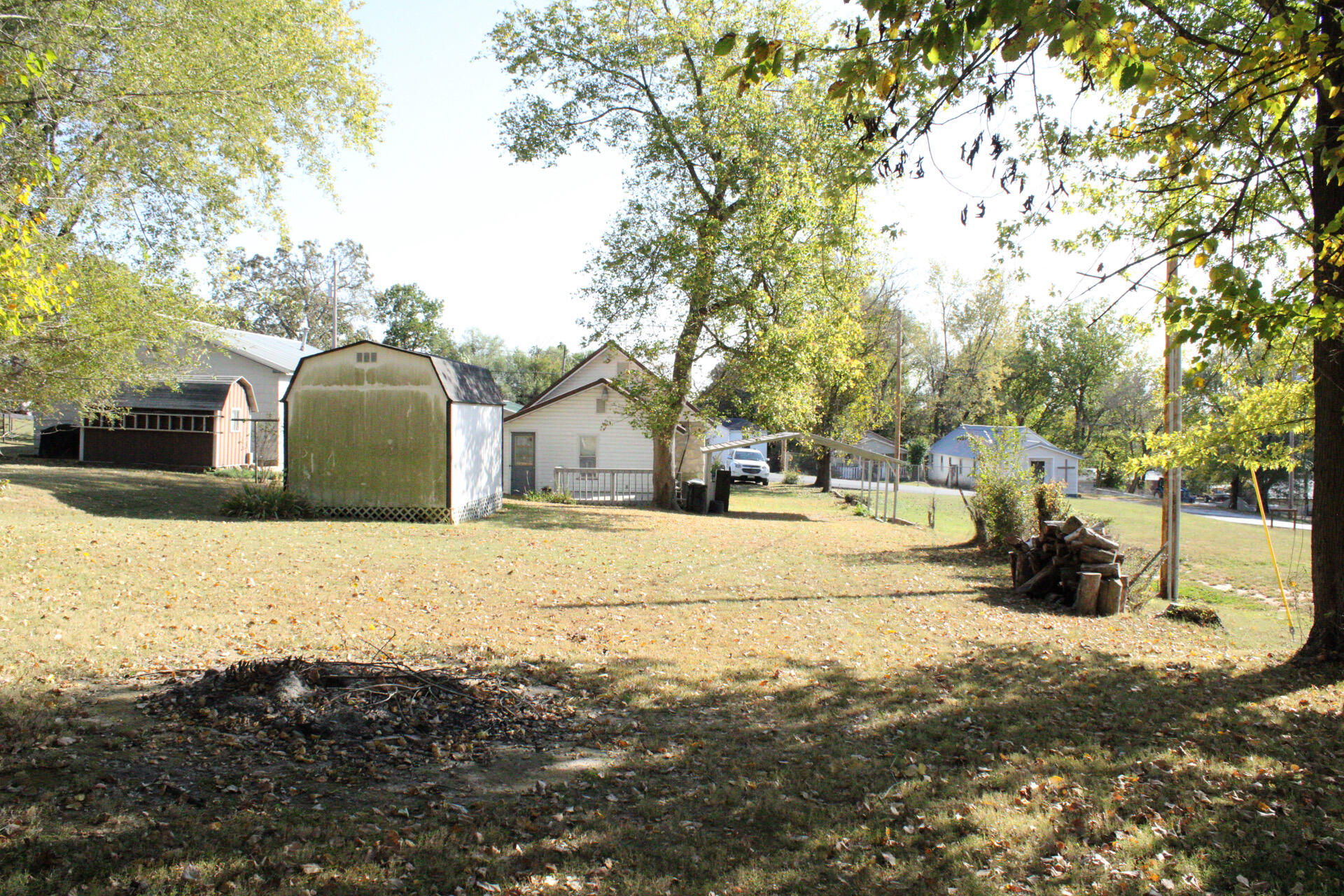 208 E Ava Avenue, Ava, MO 65608 — photo 3