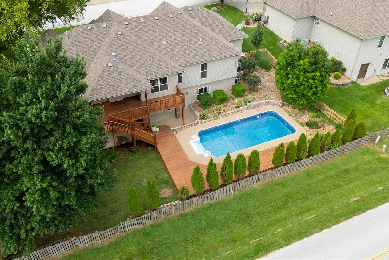 527 Piperpoint — photo