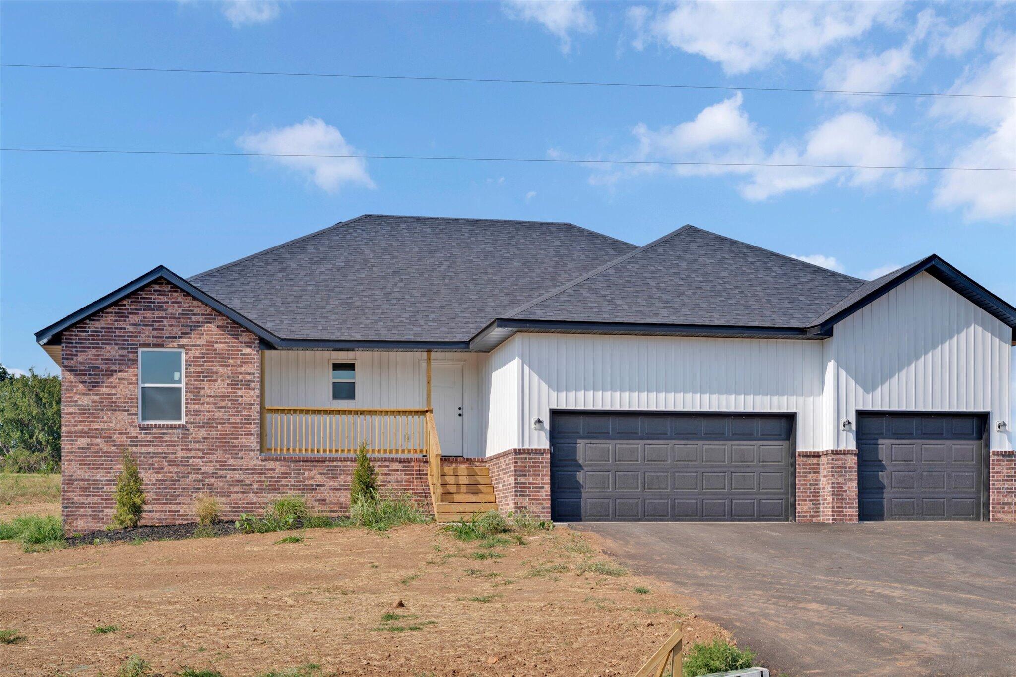 Lot10 1193 Hunter Lane — photo