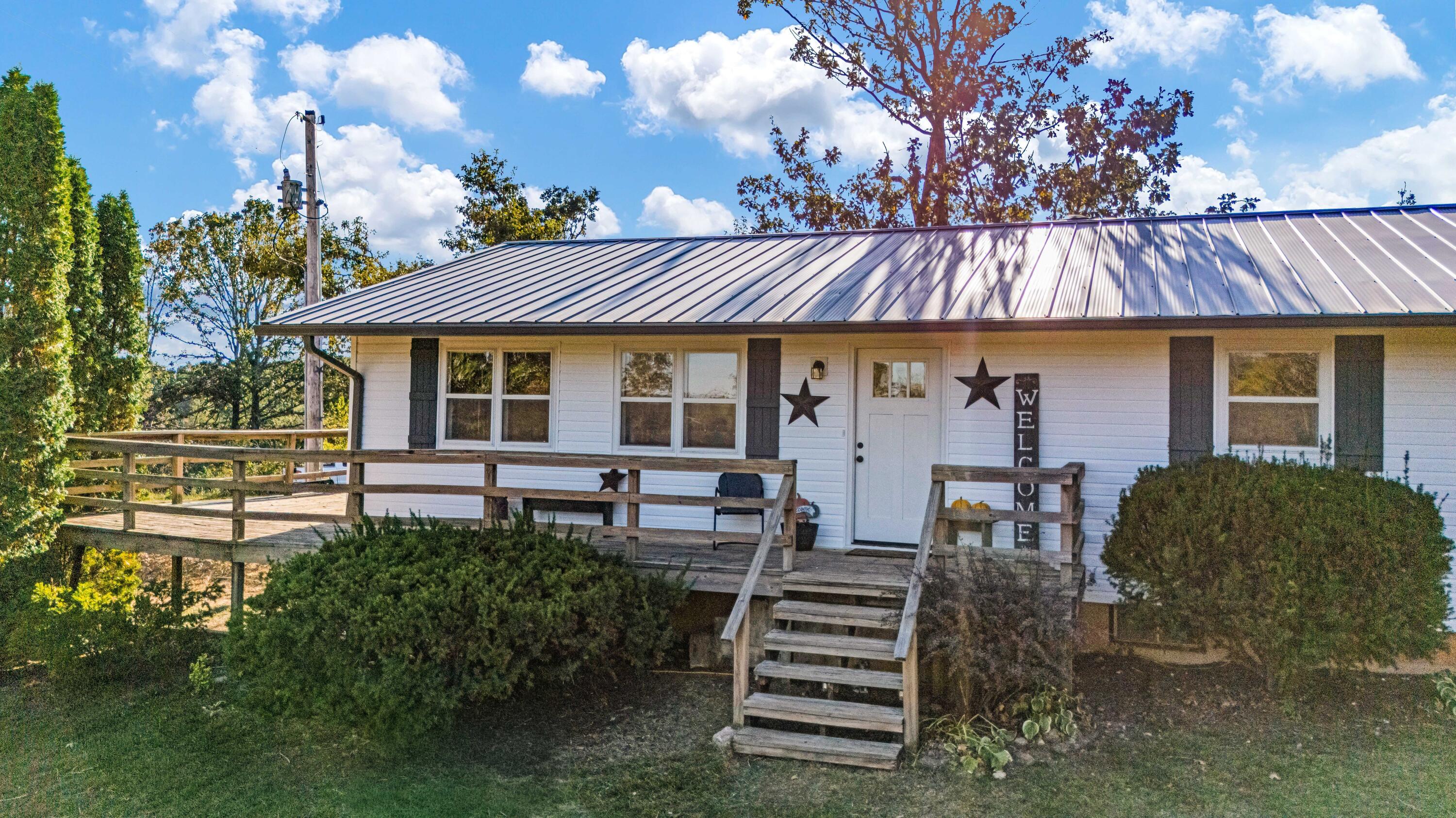 2782 County Road 7440 — photo