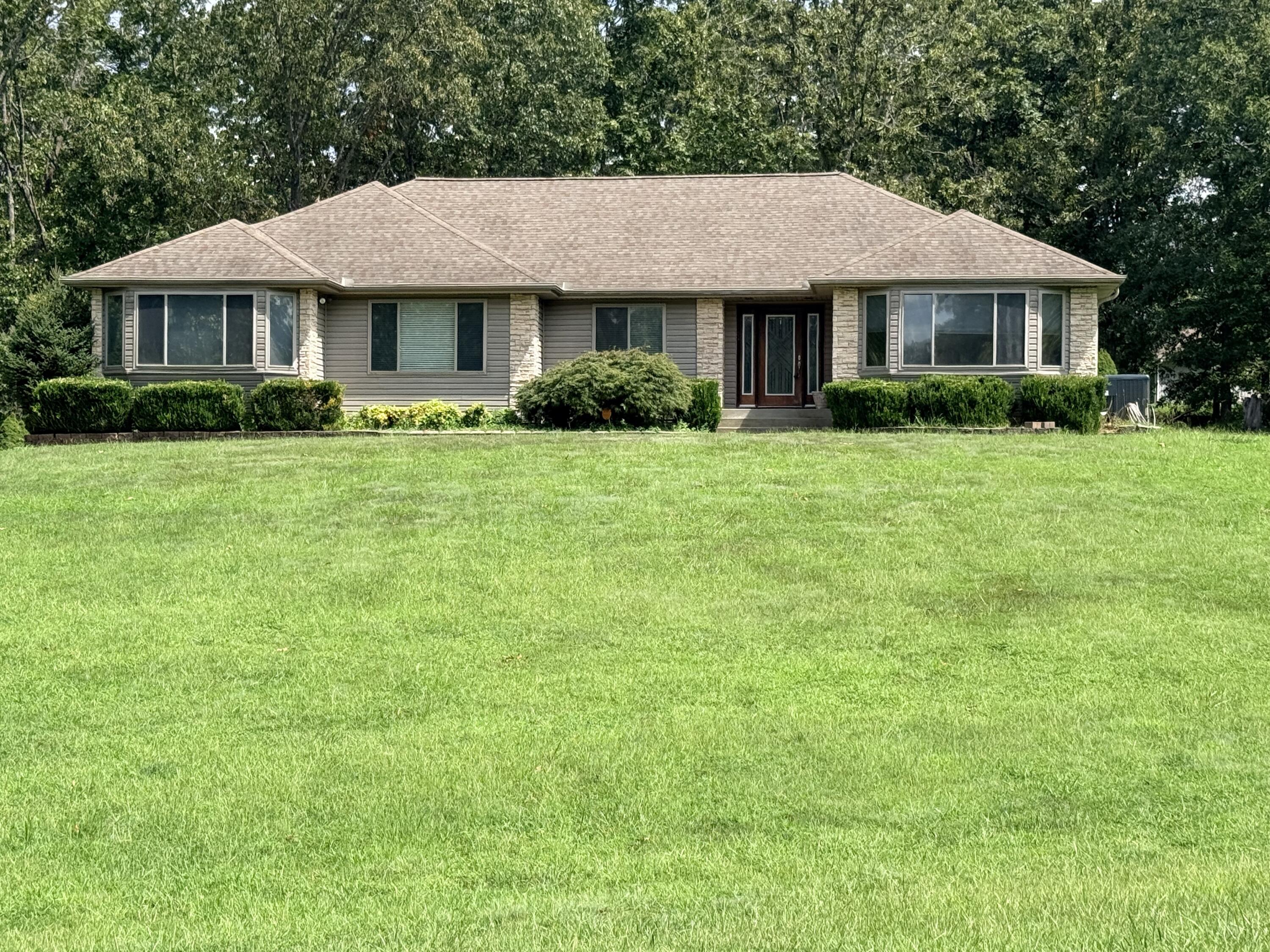7584 Private Road 2453 — photo