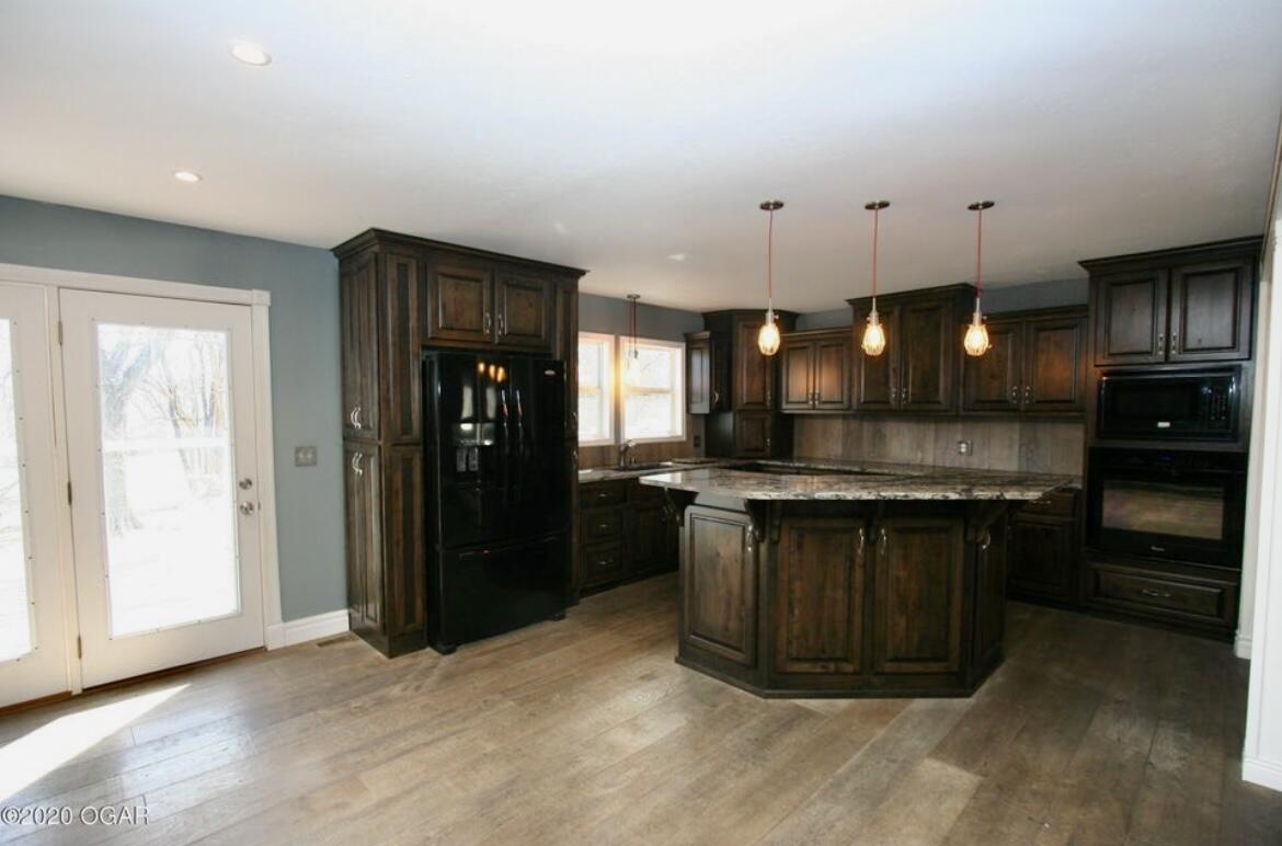 202 Split Rail Drive, Joplin, MO 64801 — photo 2