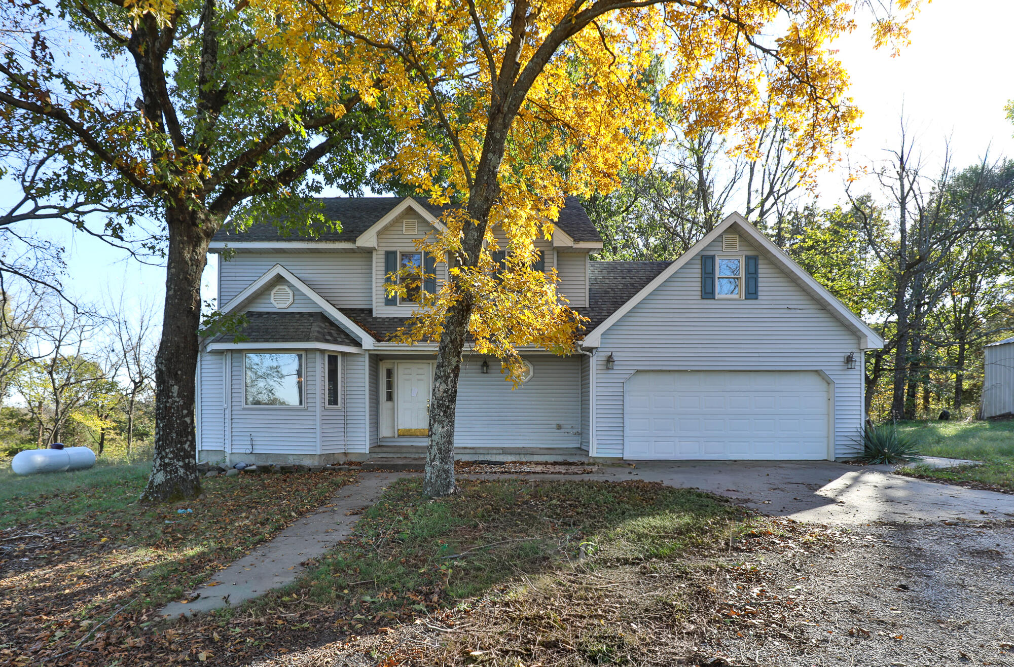 11230 W State Highway Bb — photo