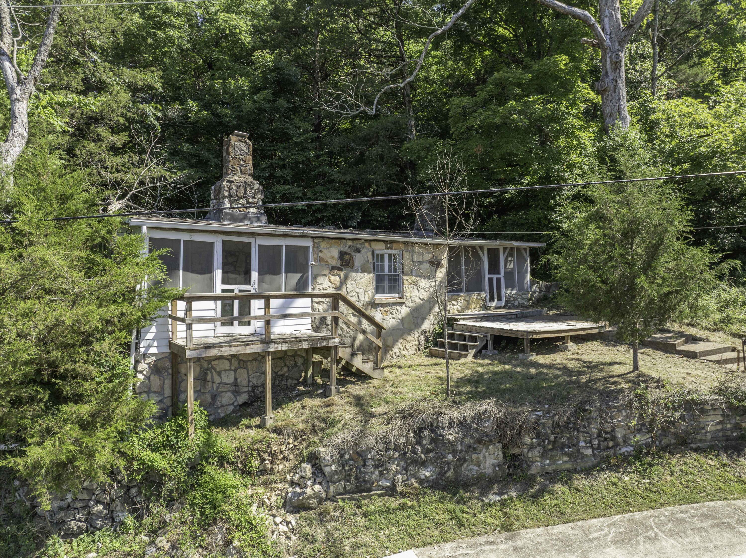 227 Cedar Point Road — photo