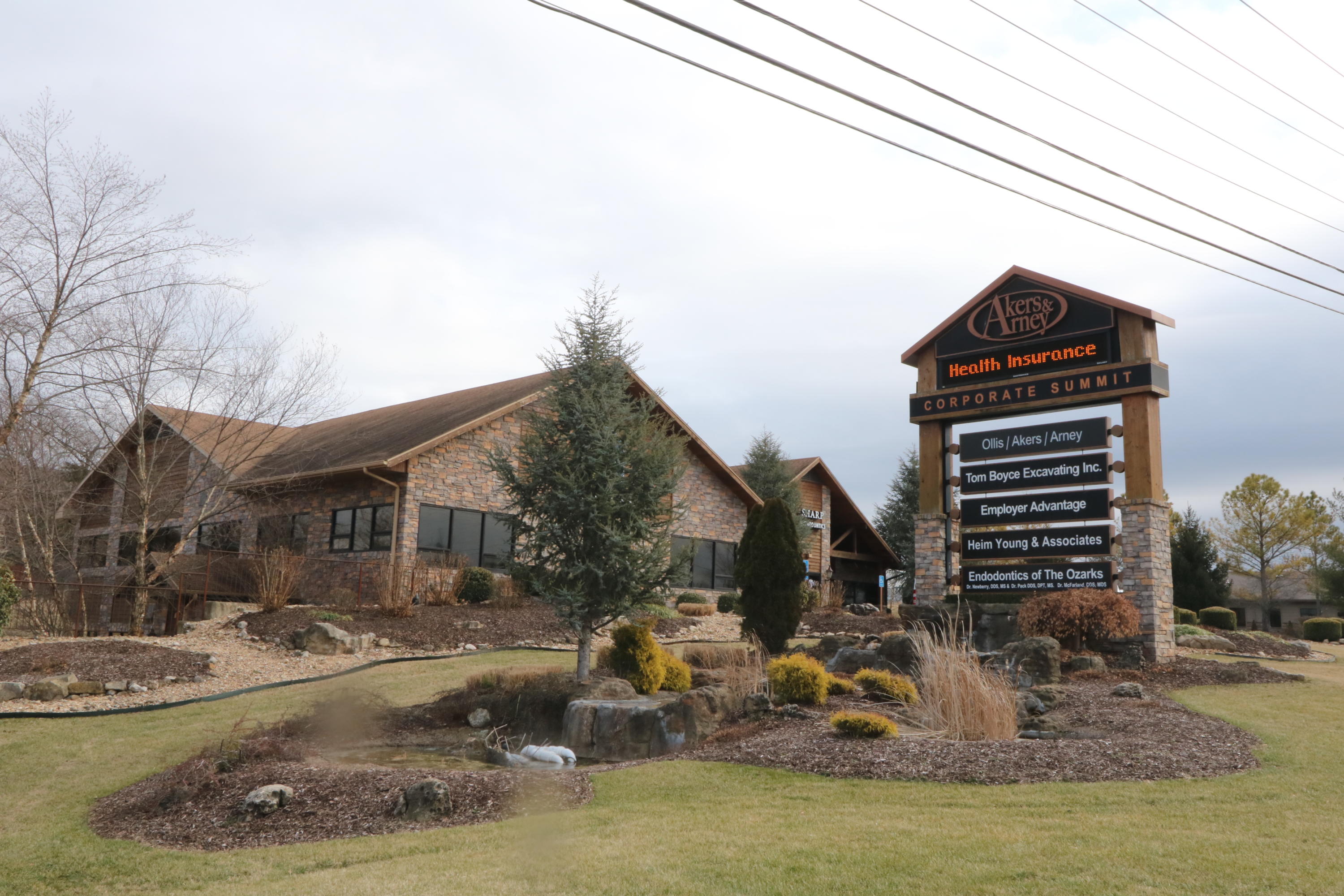 201 Buccaneer Boulevard 5 — photo