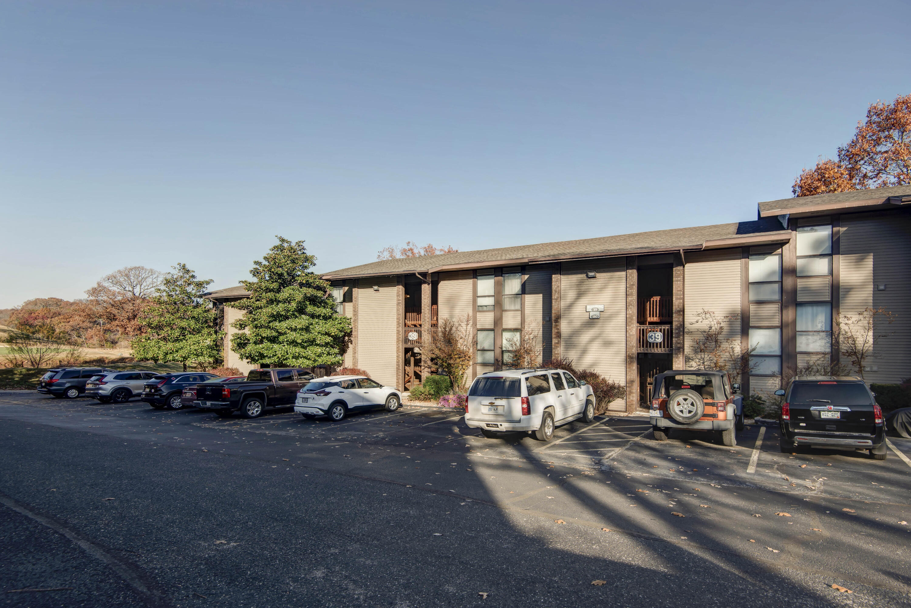 180 Lake Club Drive 12 — photo