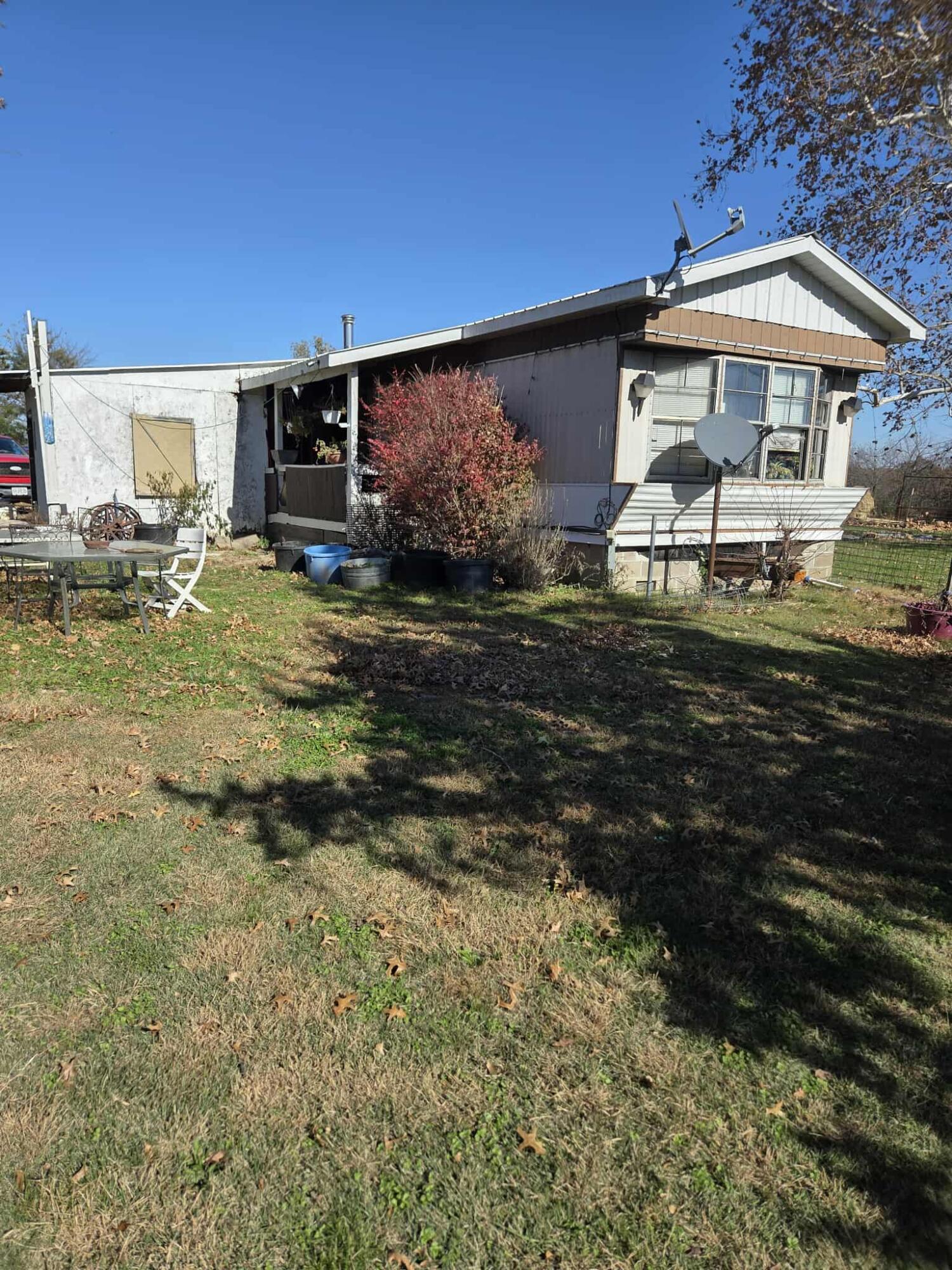 2640 State Highway 73 — photo
