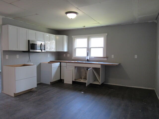2114 E Cairo Street, Springfield, MO 65802 — photo 2