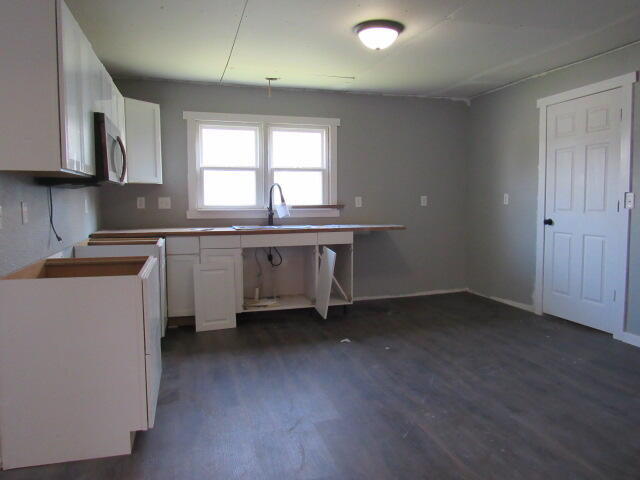 2114 E Cairo Street, Springfield, MO 65802 — photo 3