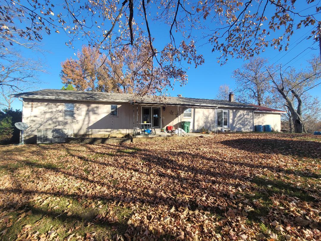 3079 Highway M, Cabool, MO 65689 — photo 2