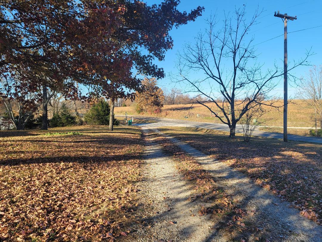 3079 Highway M, Cabool, MO 65689 — photo 3