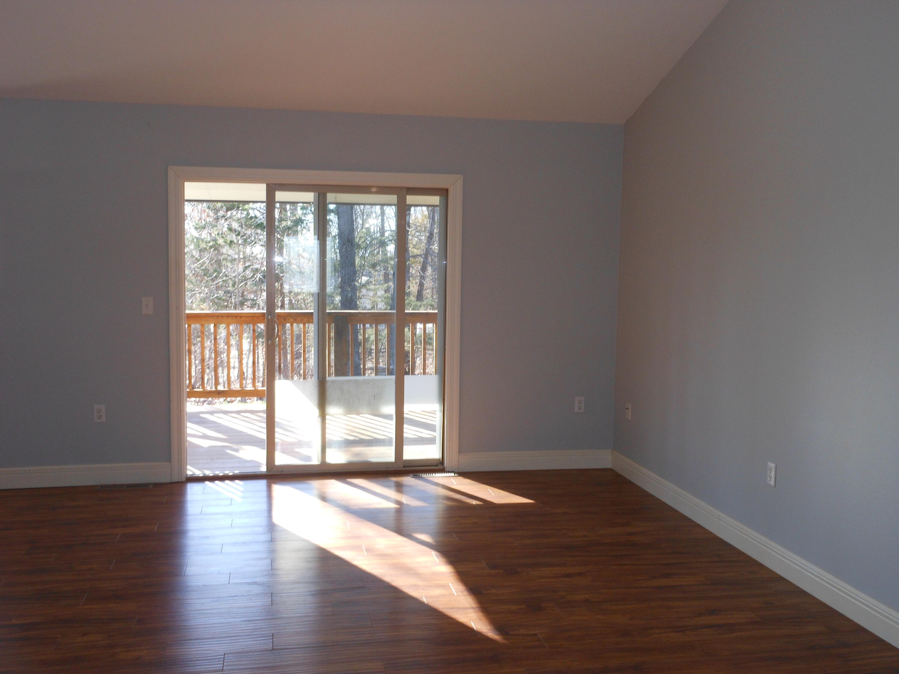384 Tate Road, Ridgedale, MO 65739 — photo 3