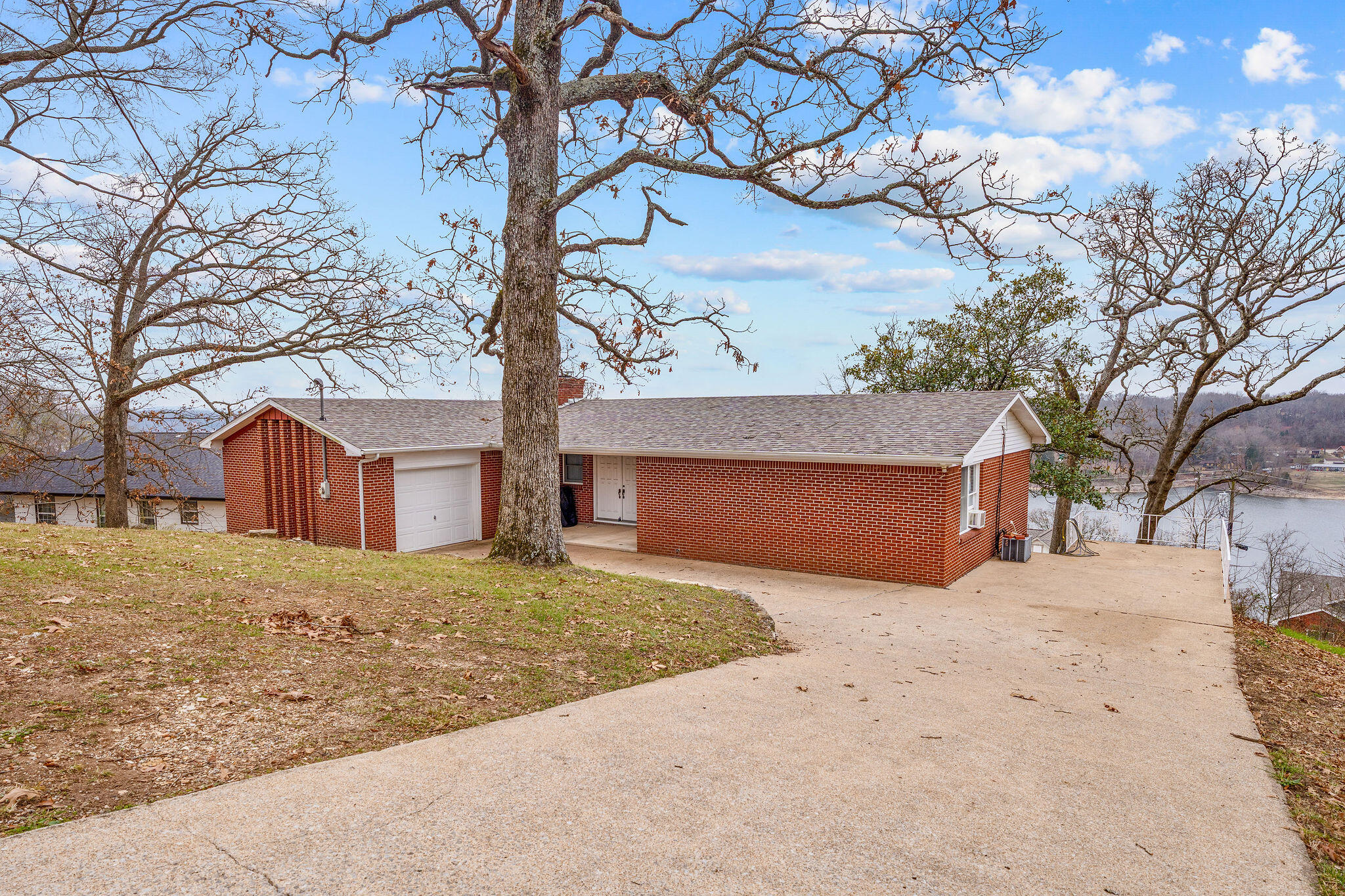 21380 Access Road, Shell Knob, MO 65747 — photo 2