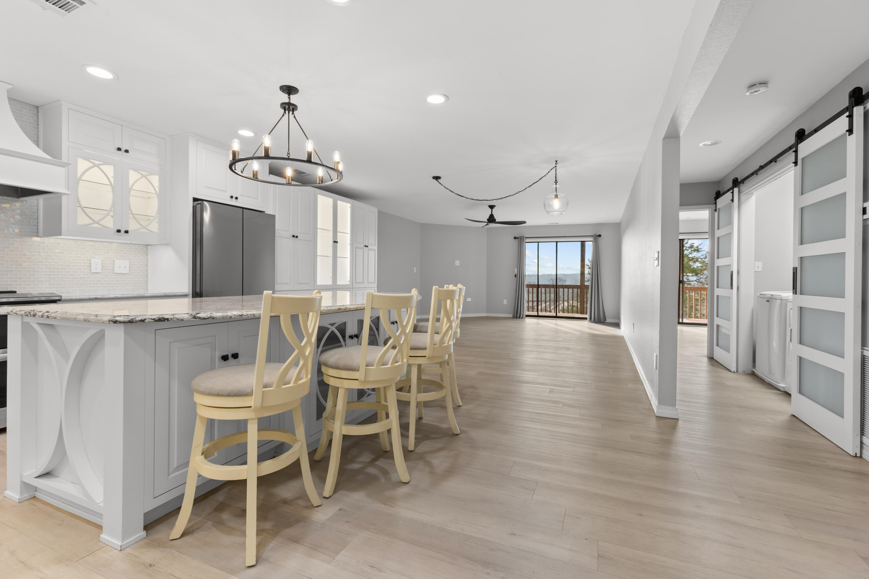 24 Starboard Drive 6 — photo