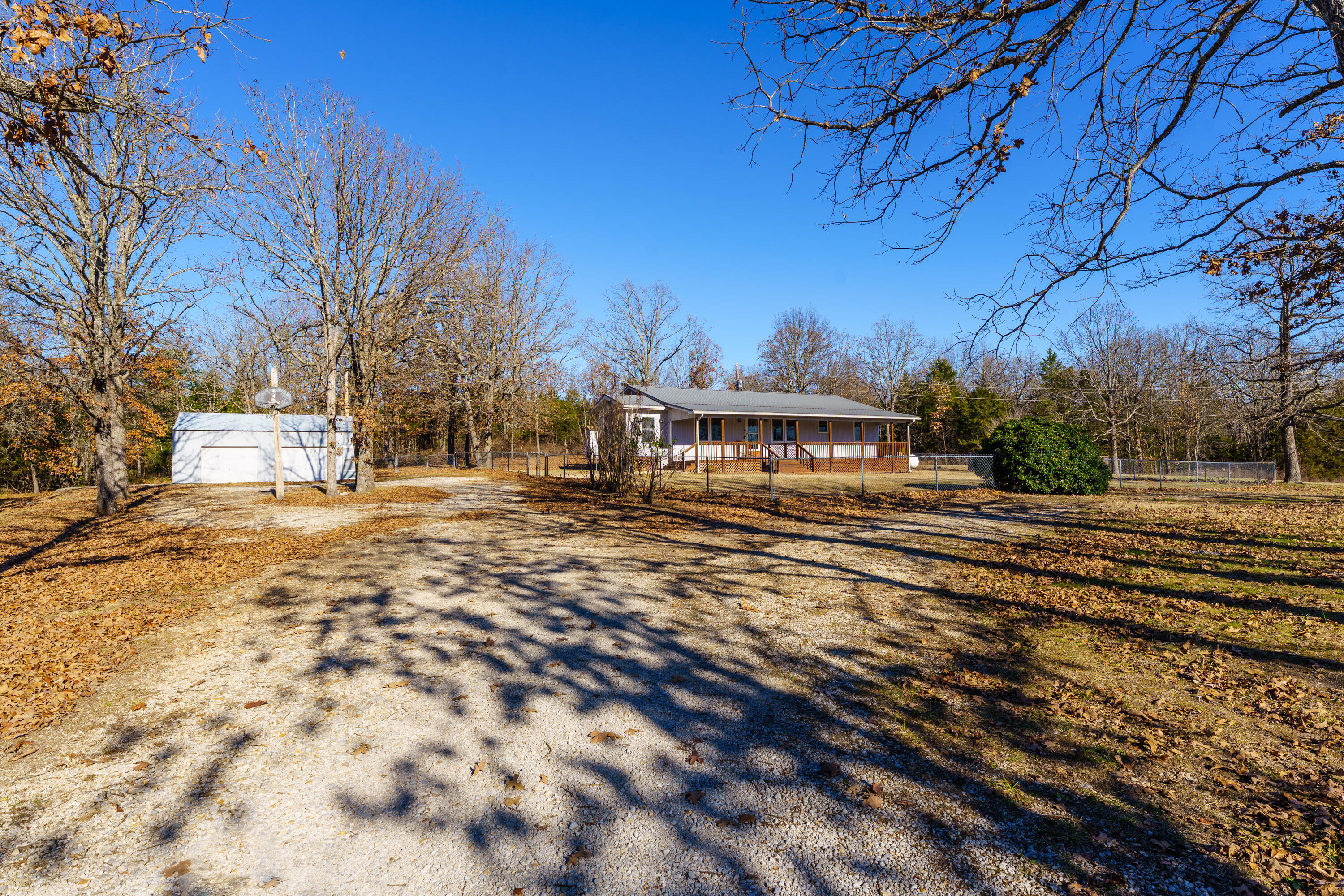 1511 State Highway U — photo