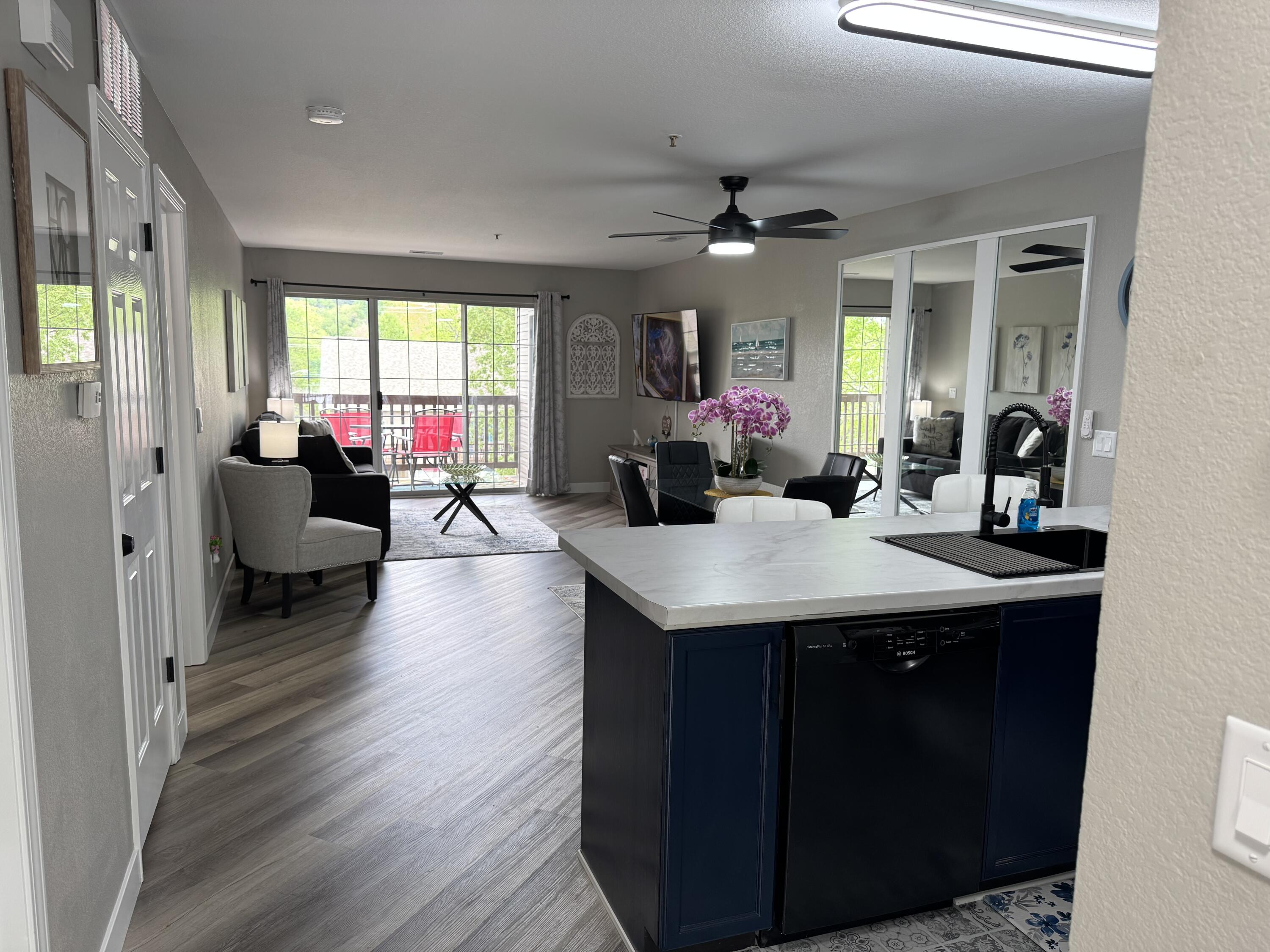 610 Abby Lane 15 — photo