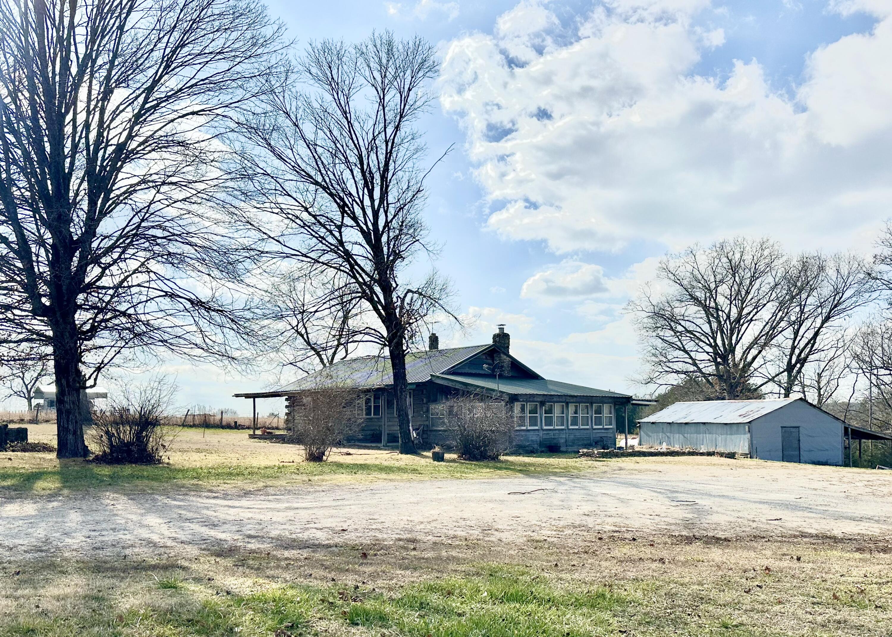 7565 State Highway 176 — photo