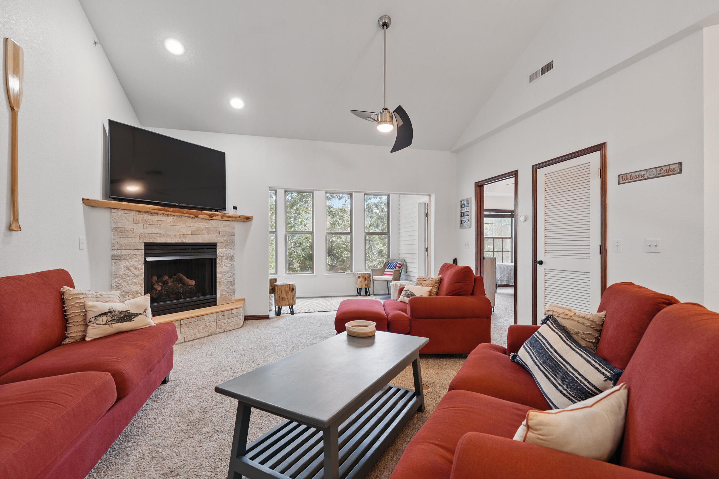 235 Lower Emerald Bay Circle C-6 — photo