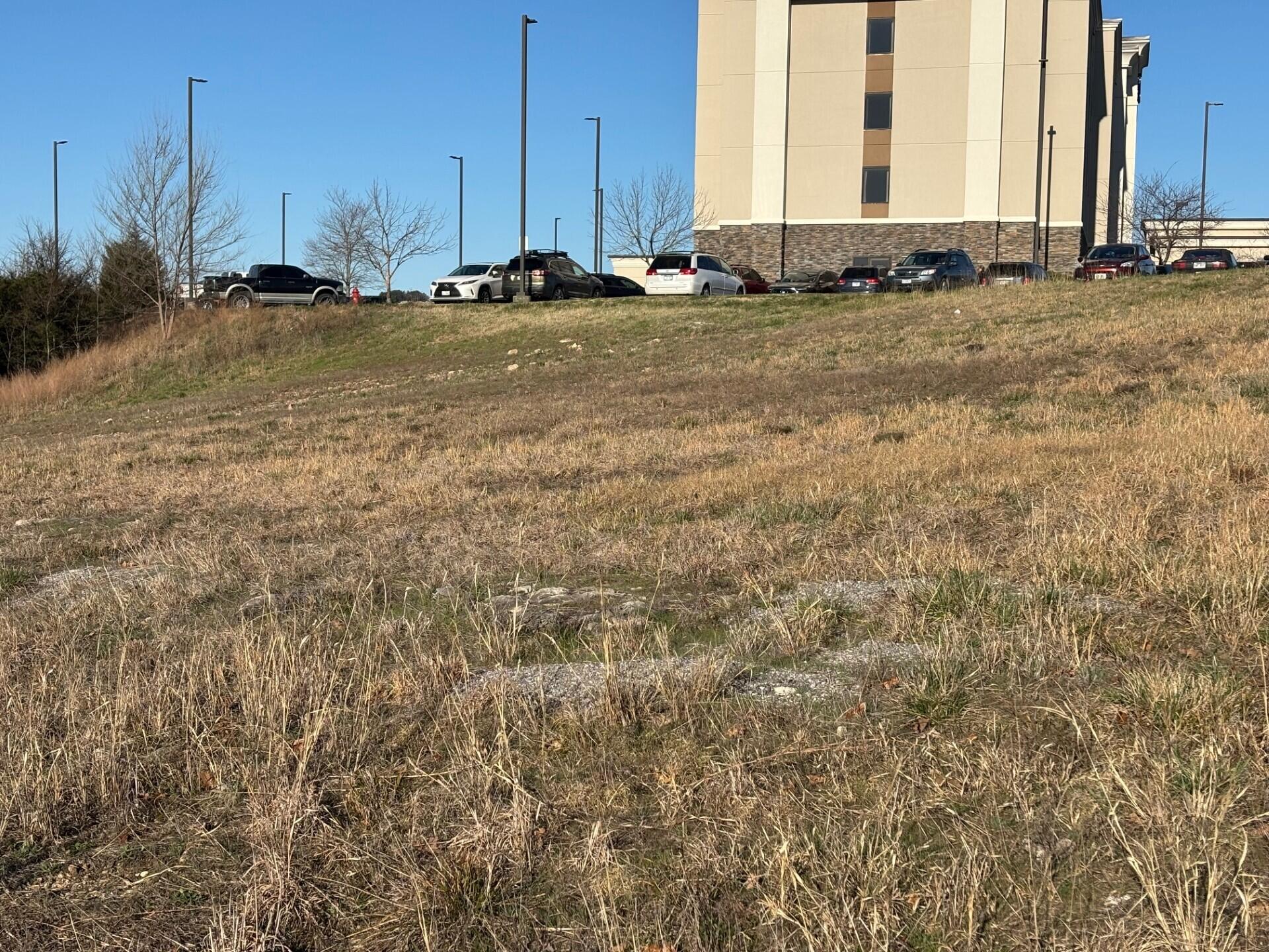 000 Phase 2 Lot 68 — photo