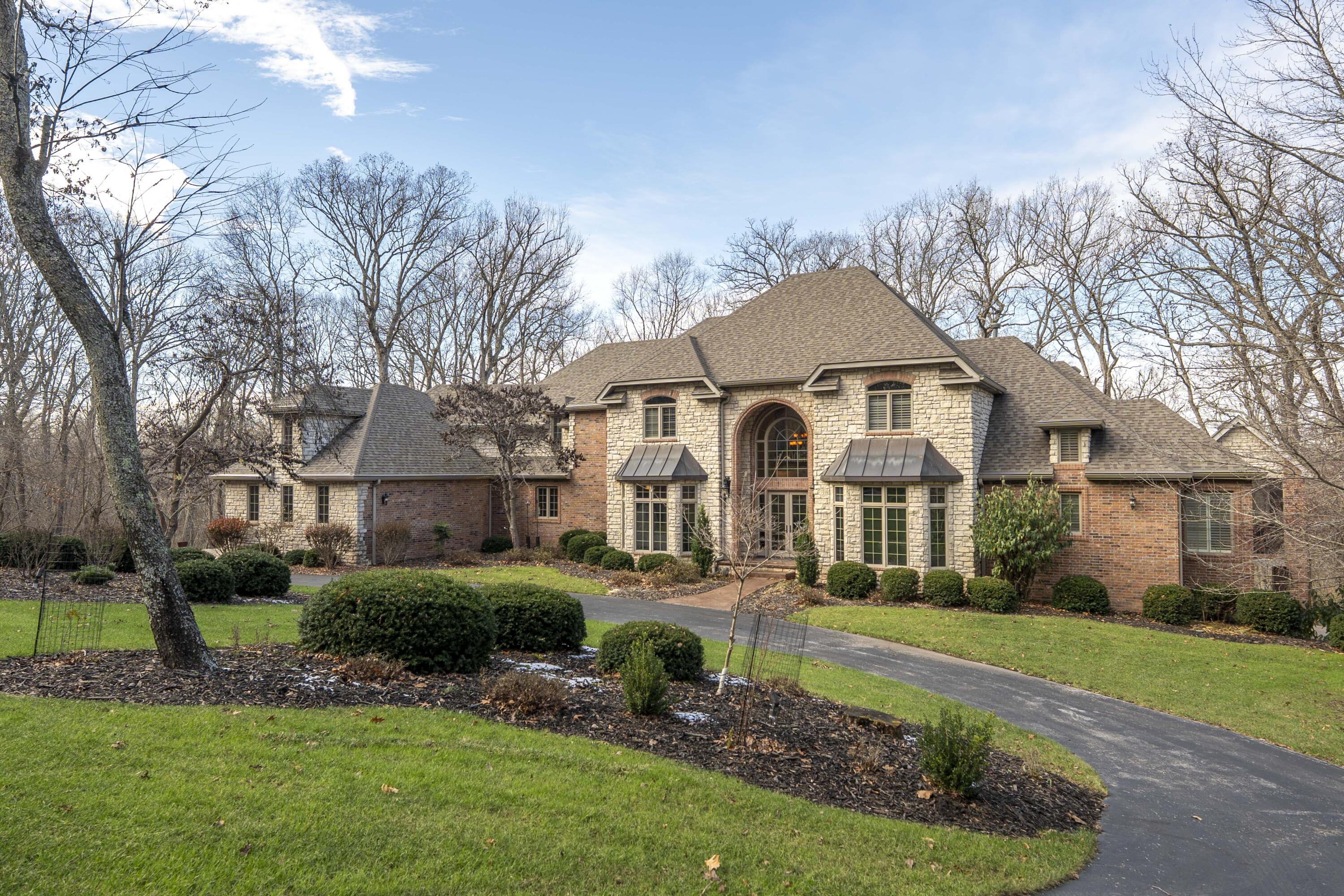 2907 S Ridgewood Lane, Springfield, MO 65809 — photo 3