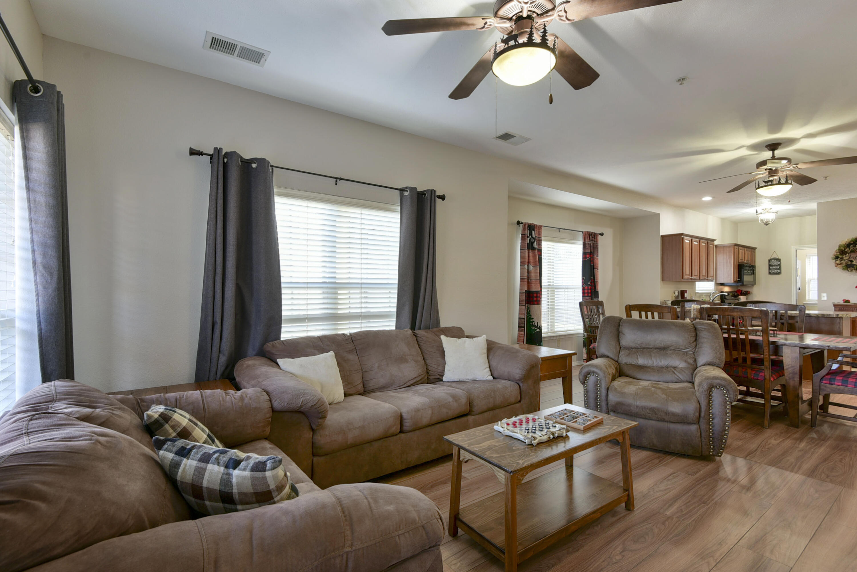 9 Bermuda Drive 2 — photo