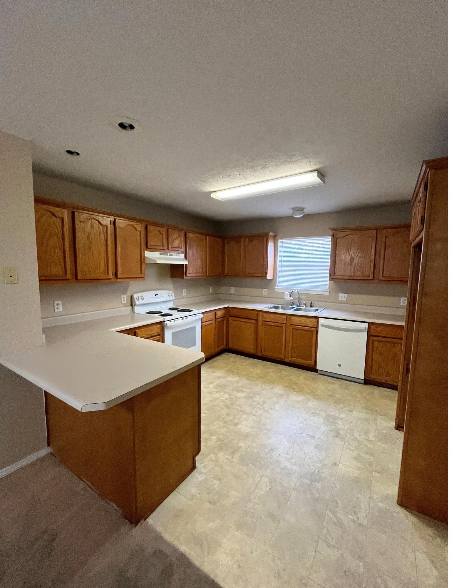134 Wright Road, Reeds Spring, MO 65737 — photo 3