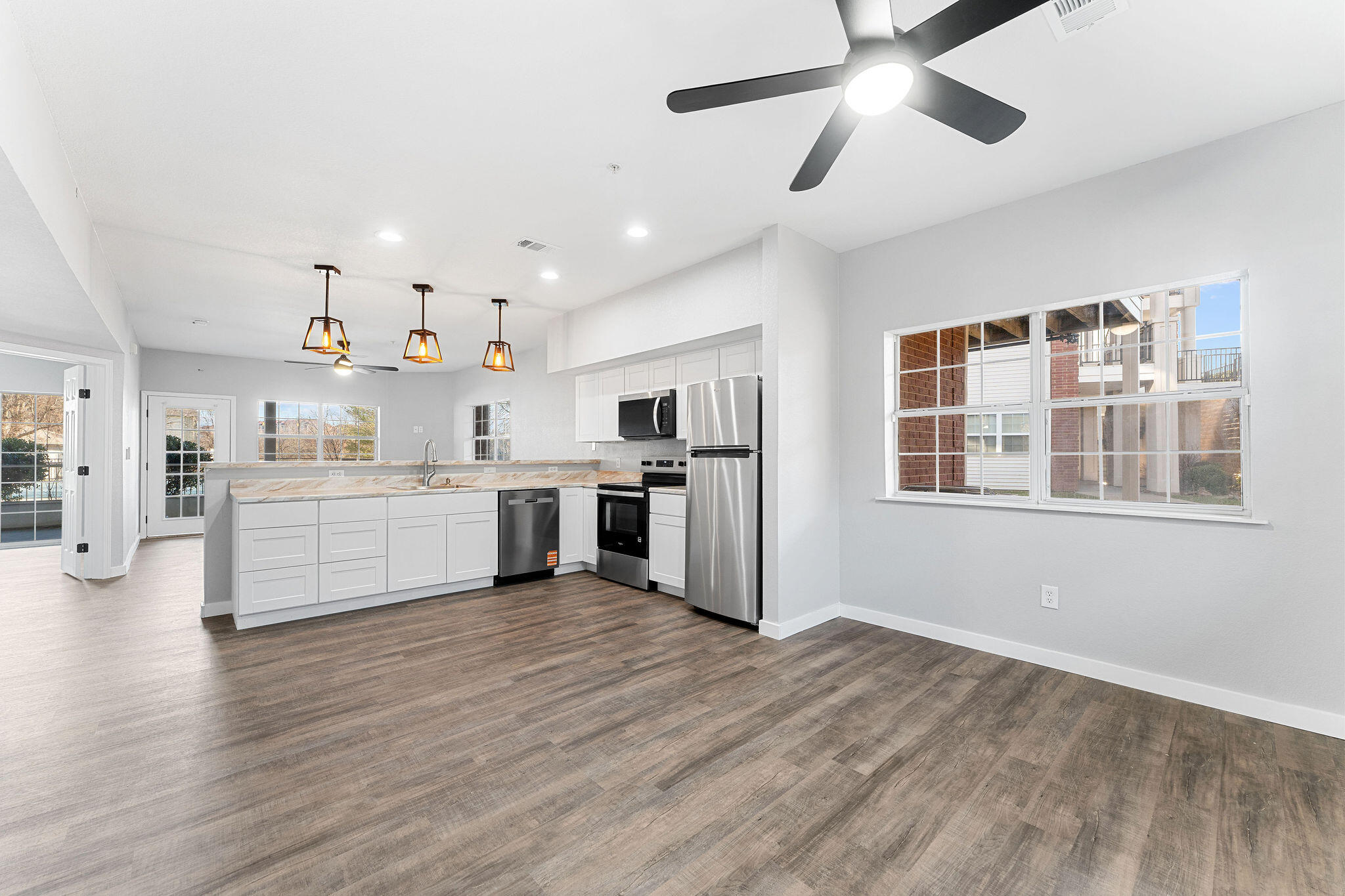 2800 Green Mountain Drive 112 — photo