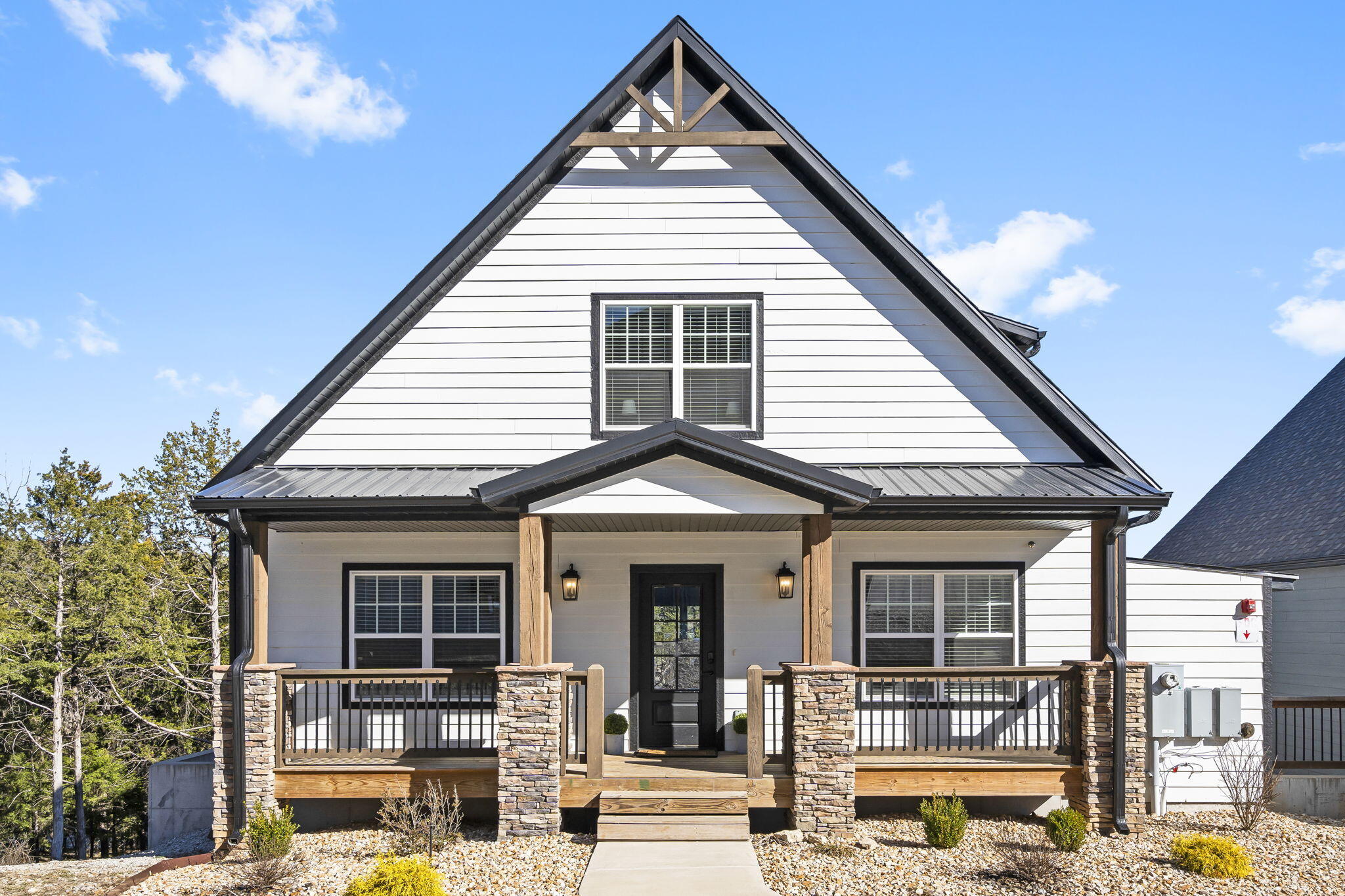 275 Watersound Way 40 — photo