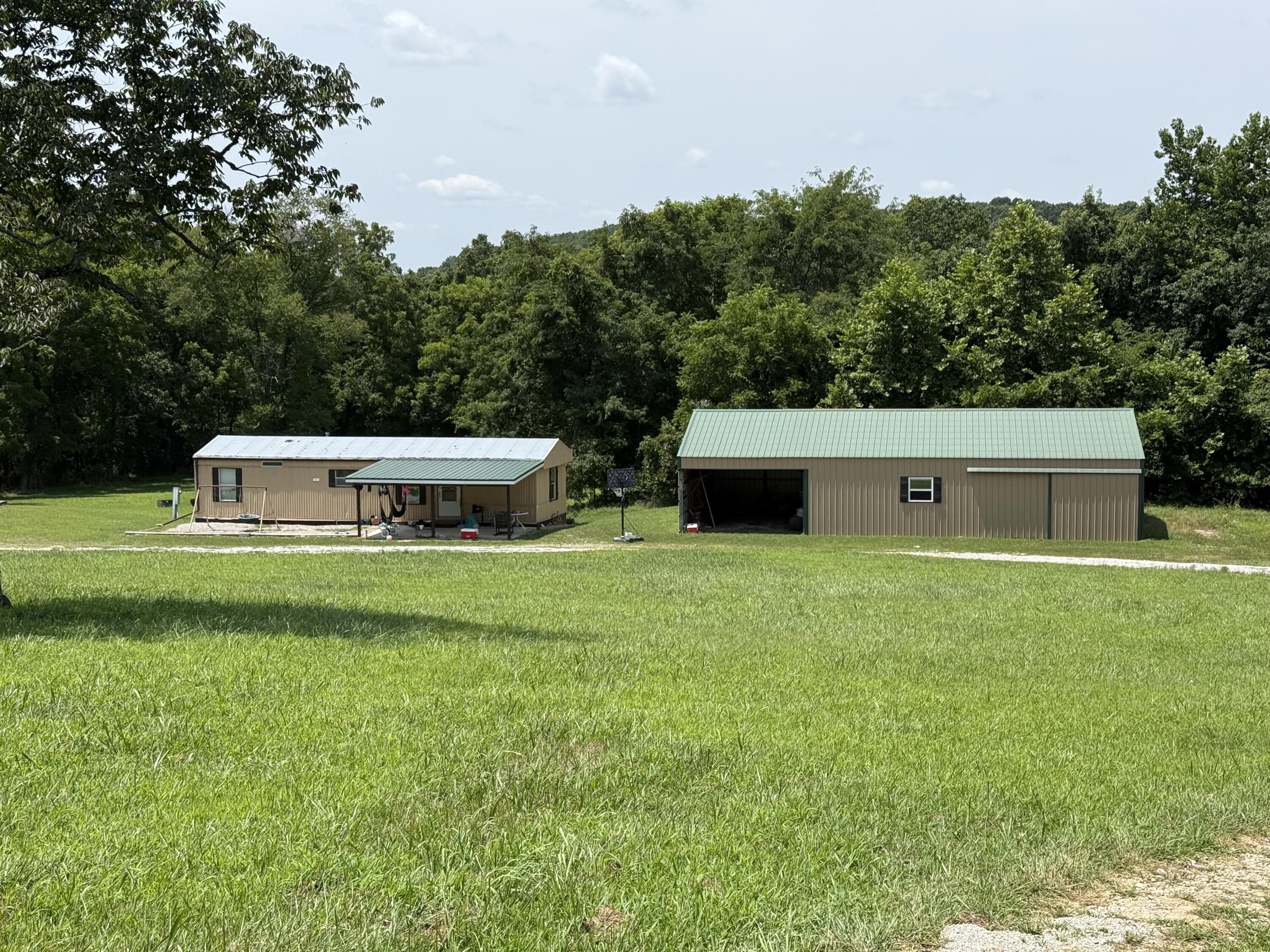 14649 Co Road 413 — photo