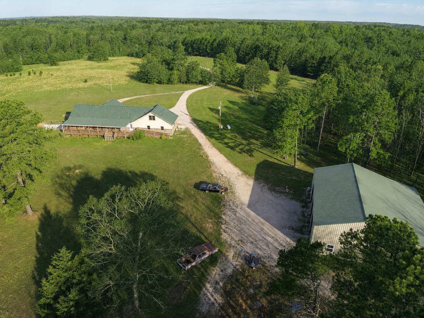 19056 County Road 427 — photo