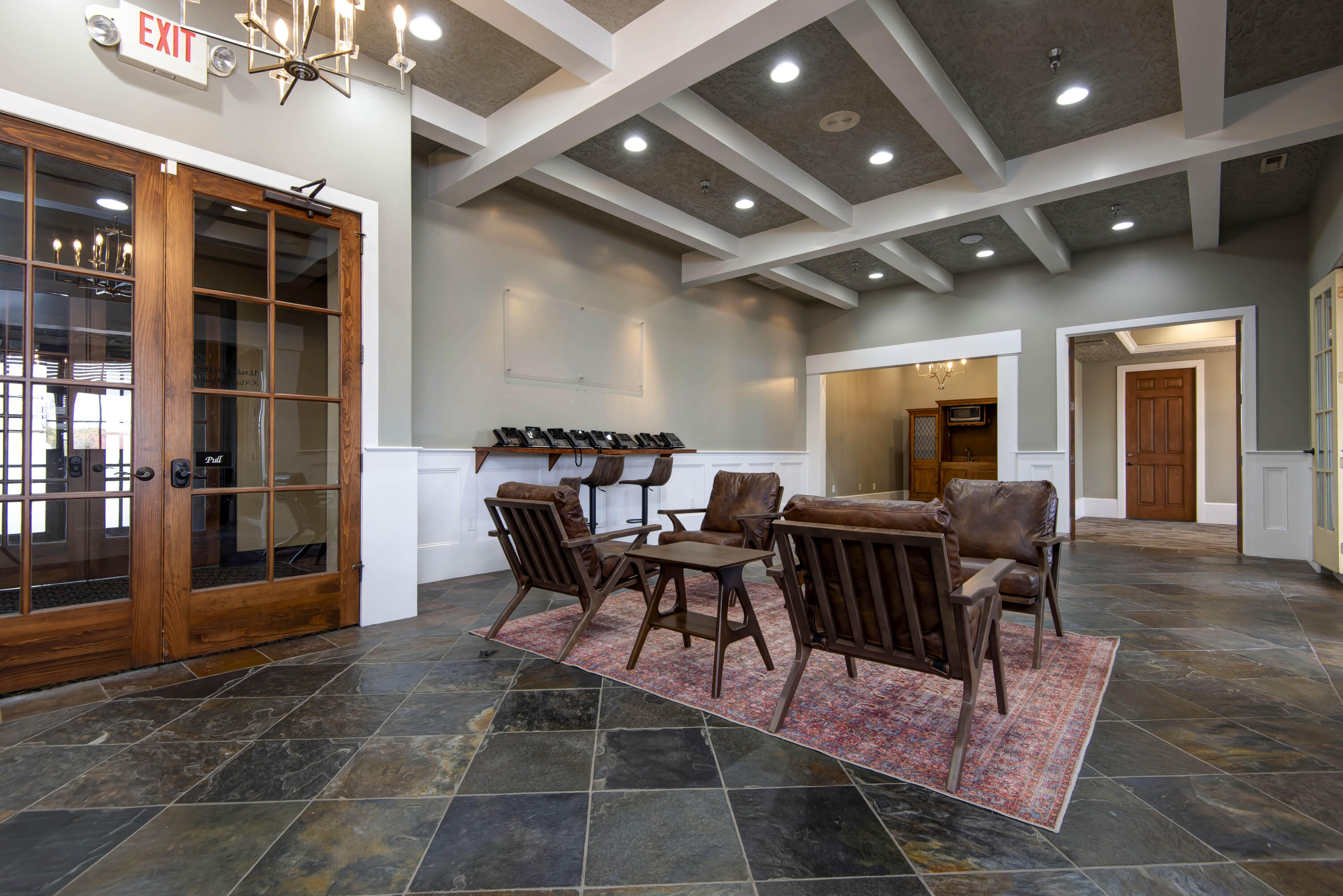 1531 E Bradford Parkway 300 — photo