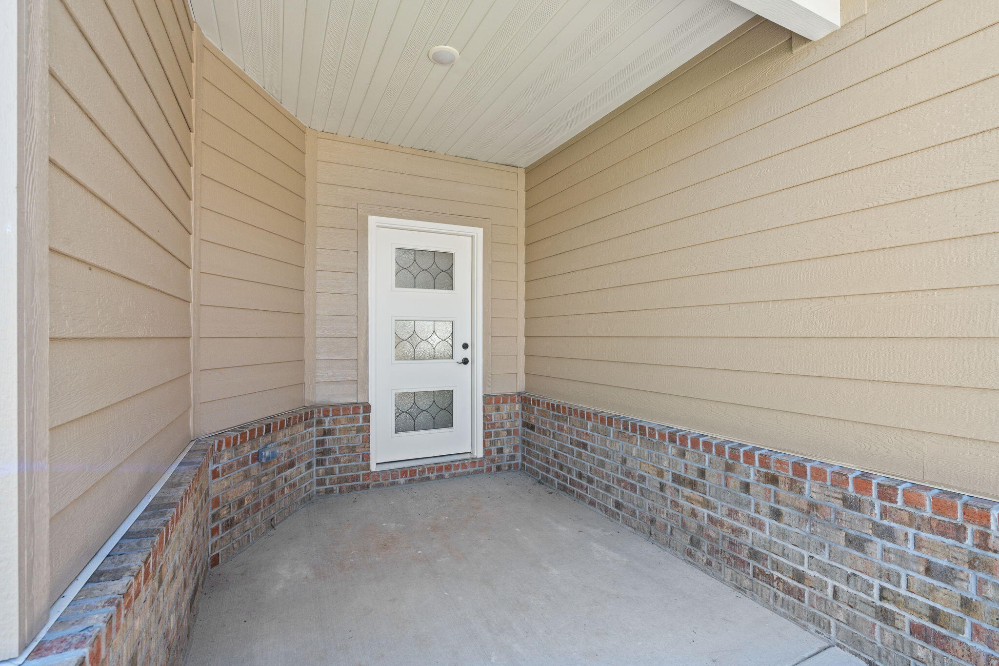 136 E Kelce Lane, Republic, MO 65738 — photo 3