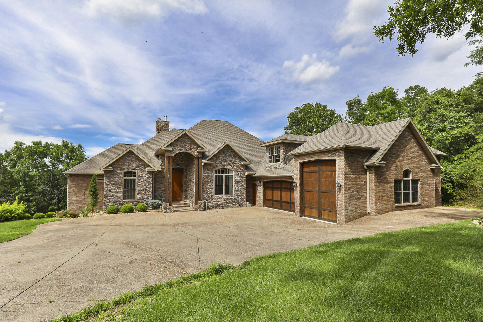 971 Arizona Drive — photo