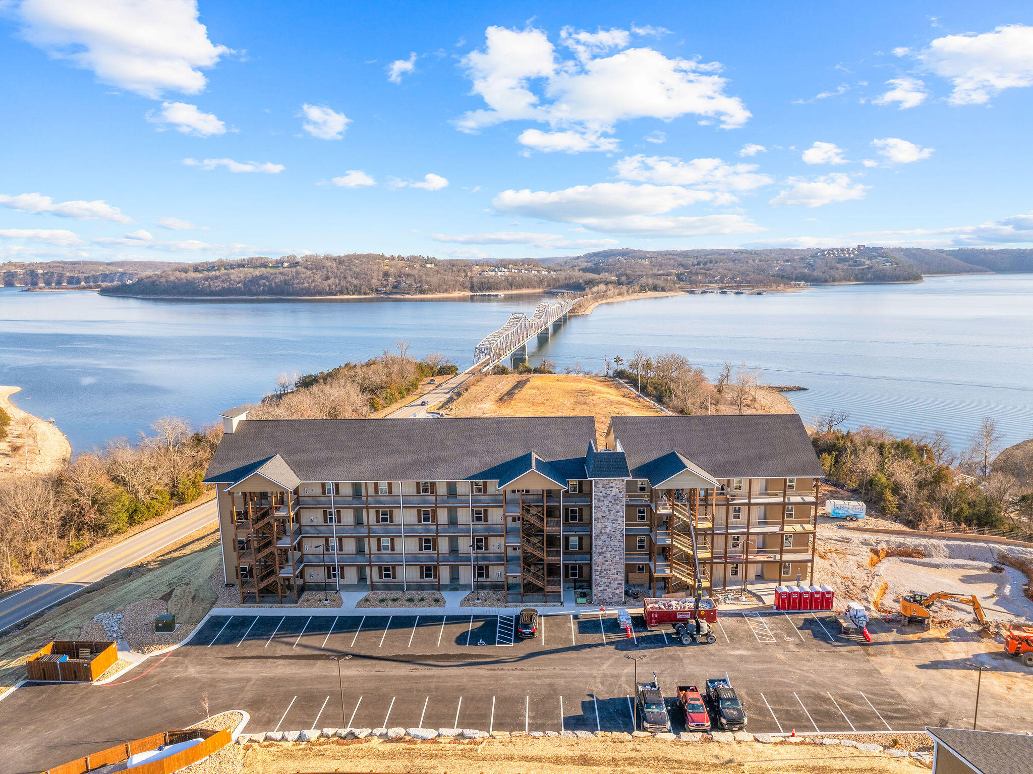 74 Bridgewater Loop #1 — photo