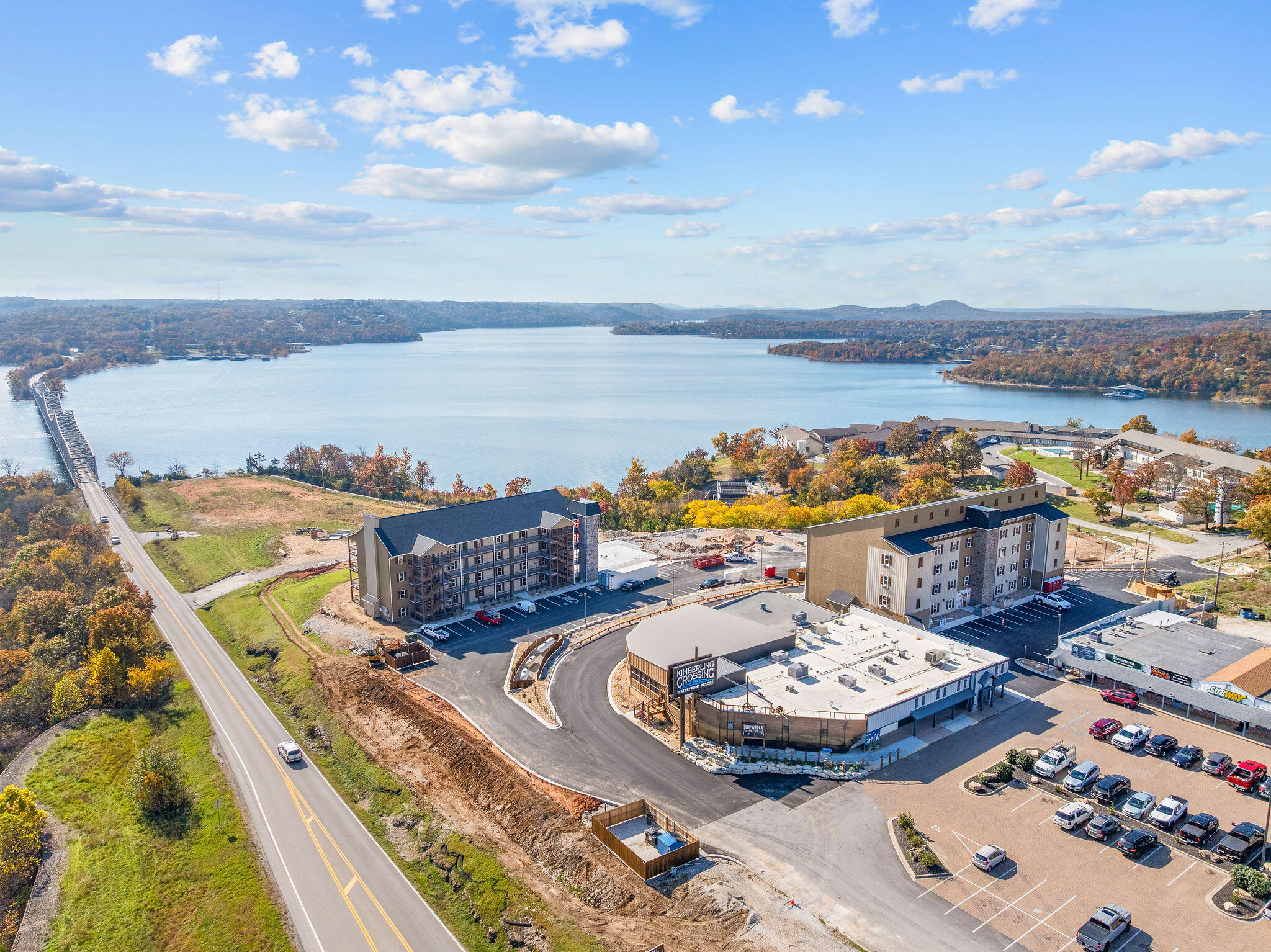 74 Bridgewater Loop #2 — photo