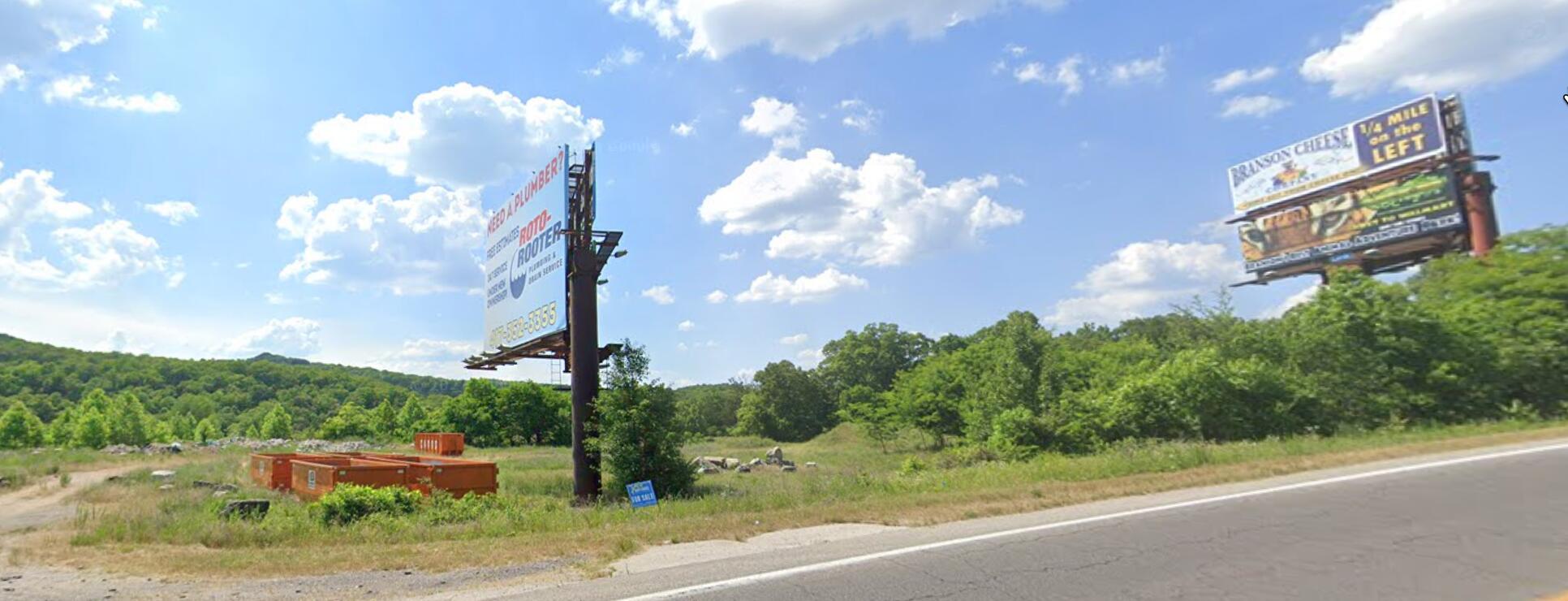 000 State Highway 165 — photo