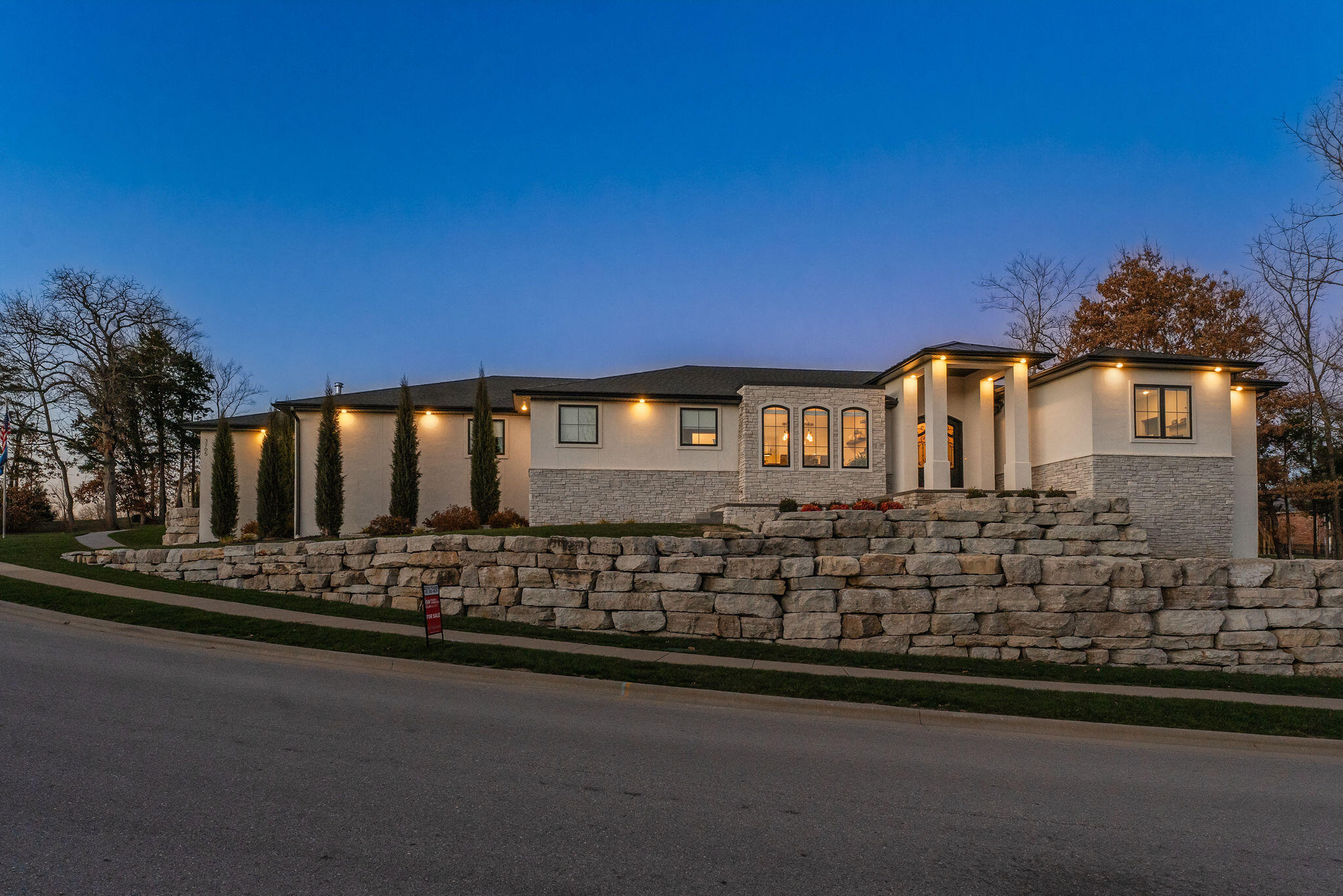 3705 E Cypress Street — photo
