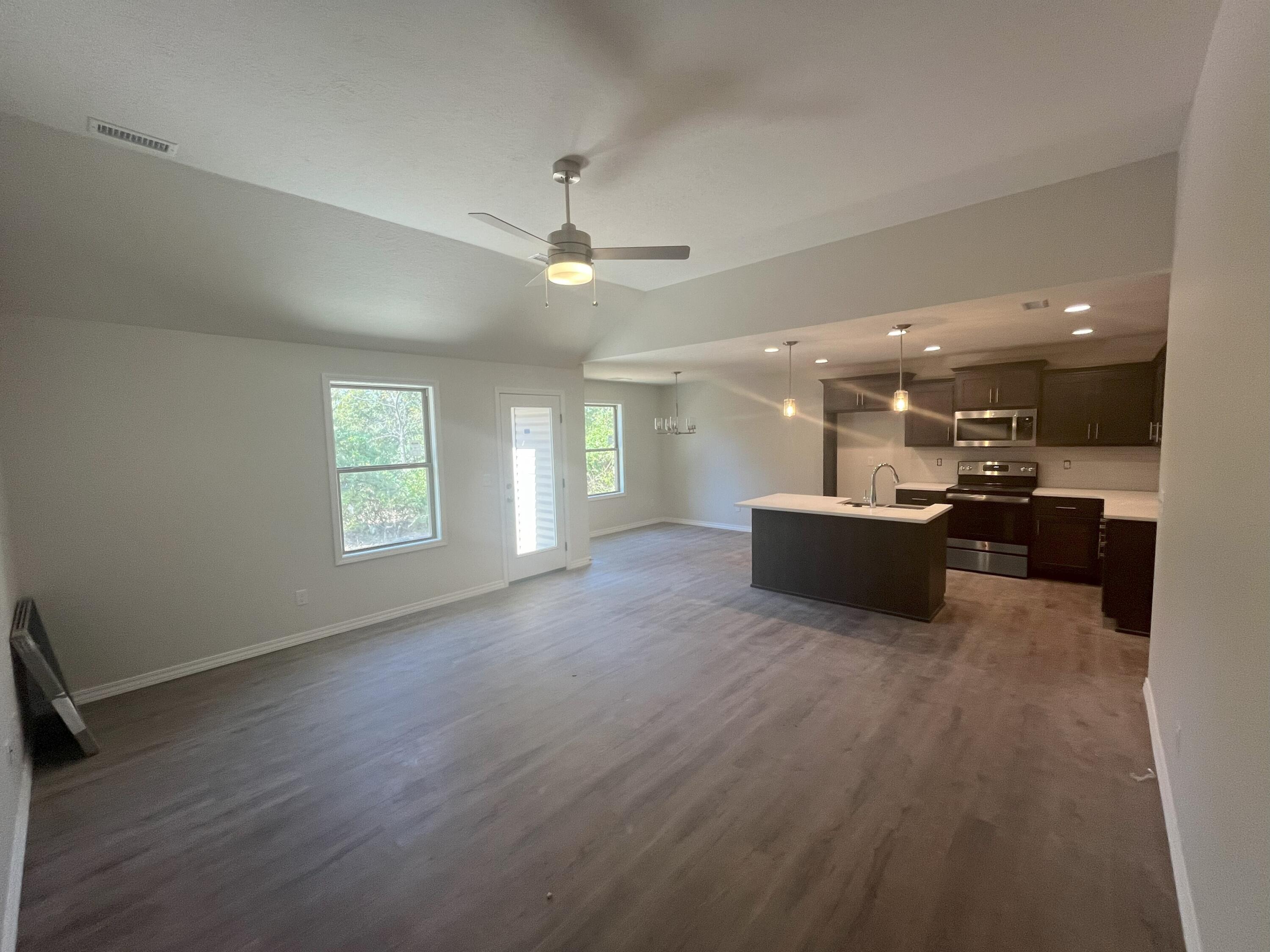 4377 W Skyler Drive — photo