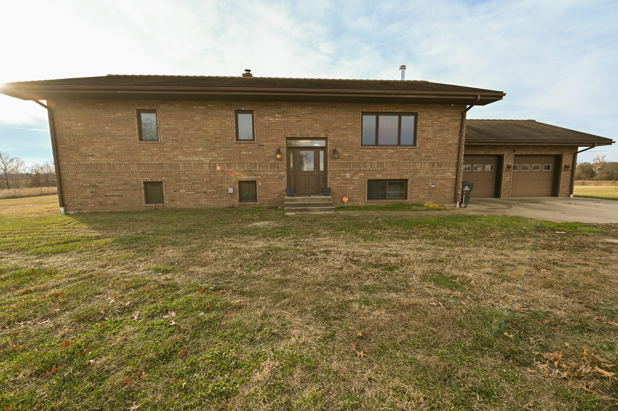 27668 E Katy Track Road, Walker, MO 64790 — photo 3