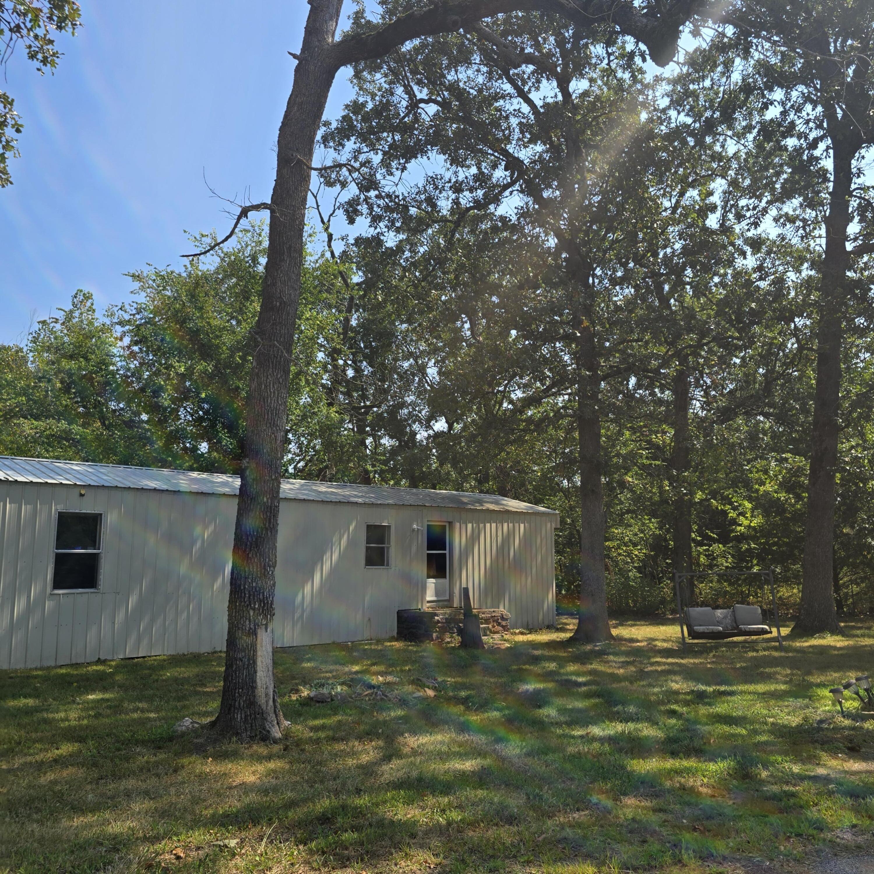 6348 Lawrence 1207 — photo