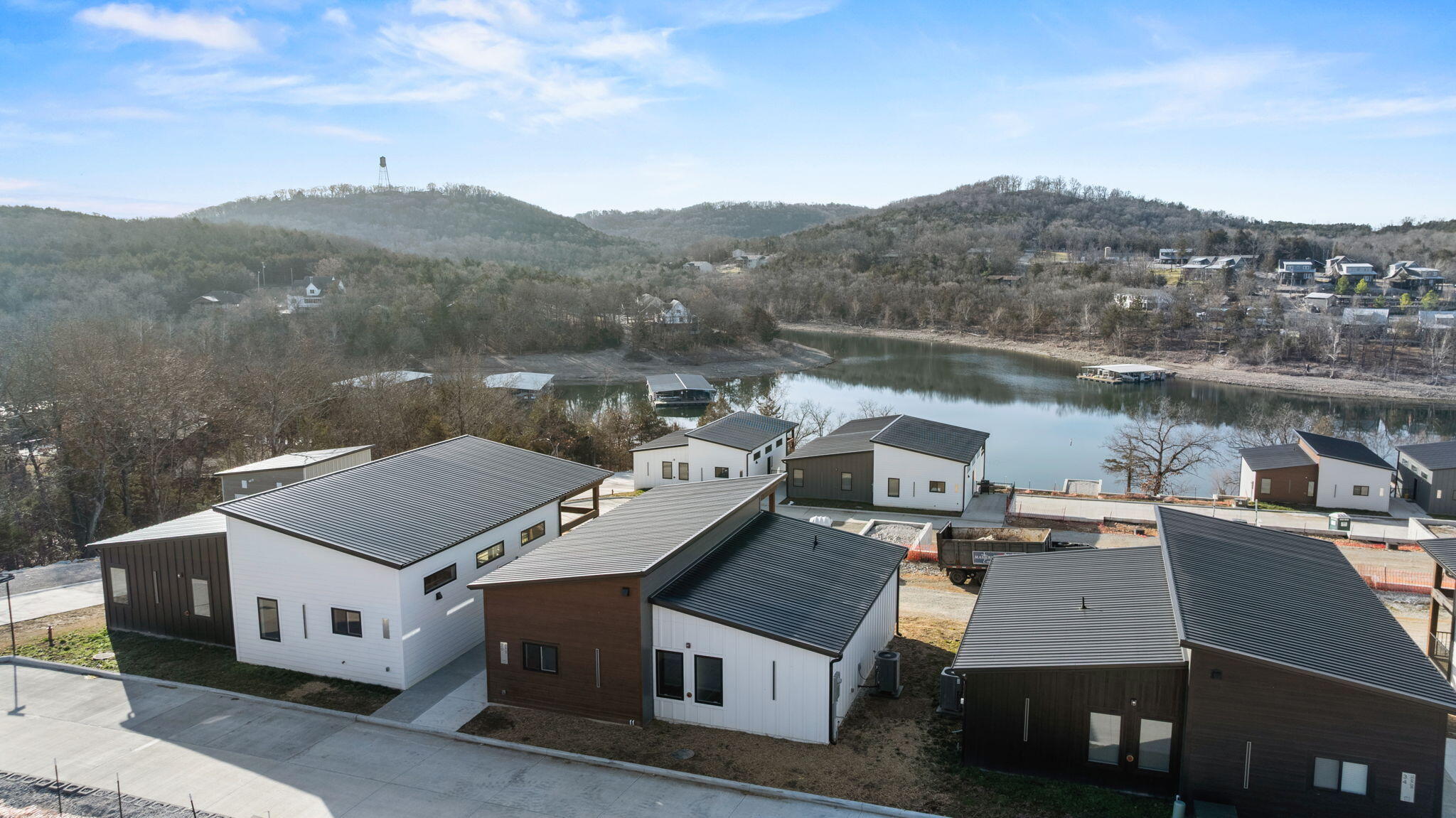 20 Teak Drive #15, Reeds Spring, MO 65737 — photo 3