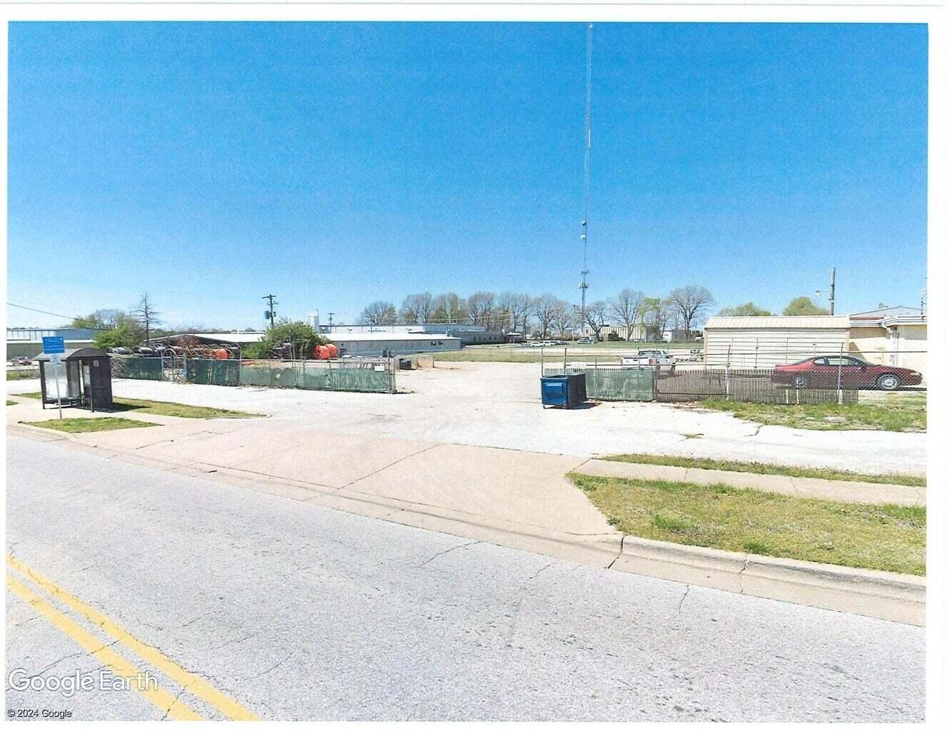 2754 E Division Street, Springfield, MO 65803 — photo 2