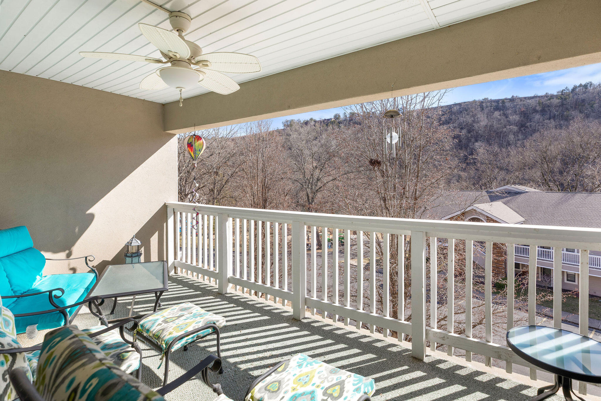 318 Wimbledon Drive 11 — photo