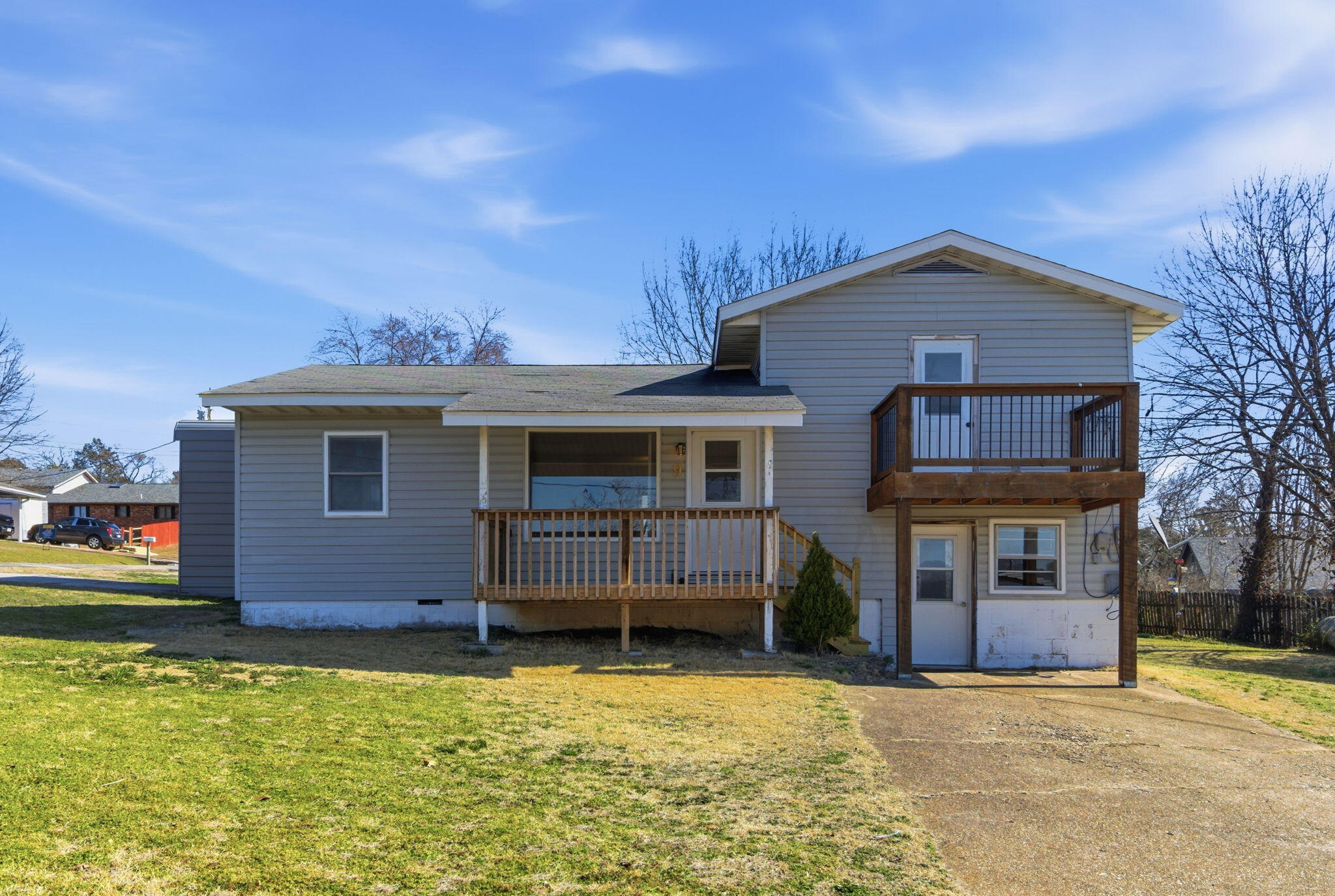 9 Turner Drive — photo