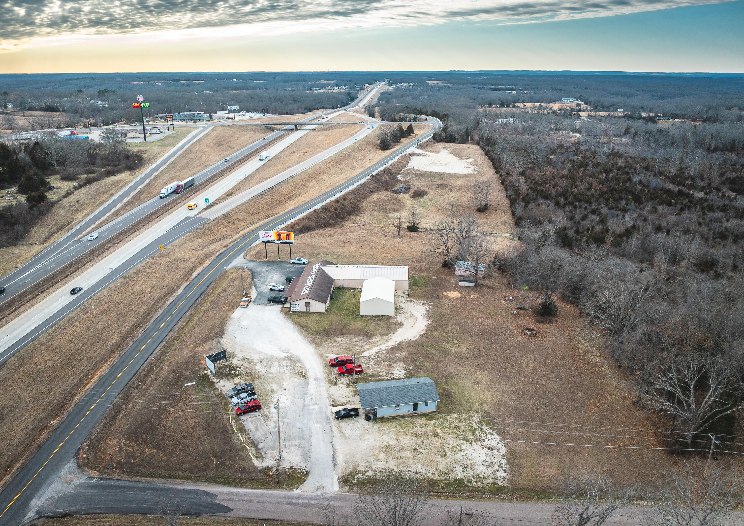 363 Doolittle Outer Road, Rolla, MO 65401 — photo 3
