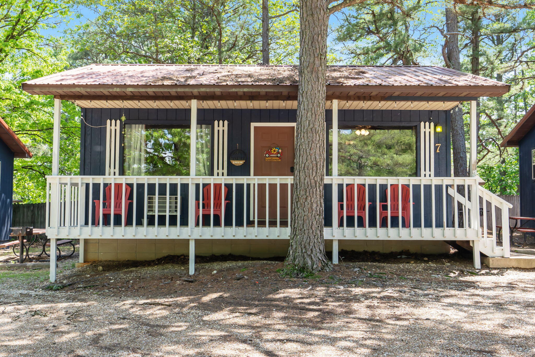 5424 State Highway 265 7 — photo